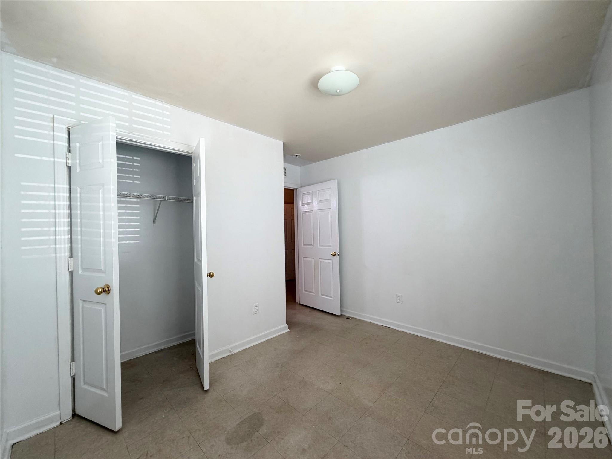 3125 Amay James Avenue — Charlotte