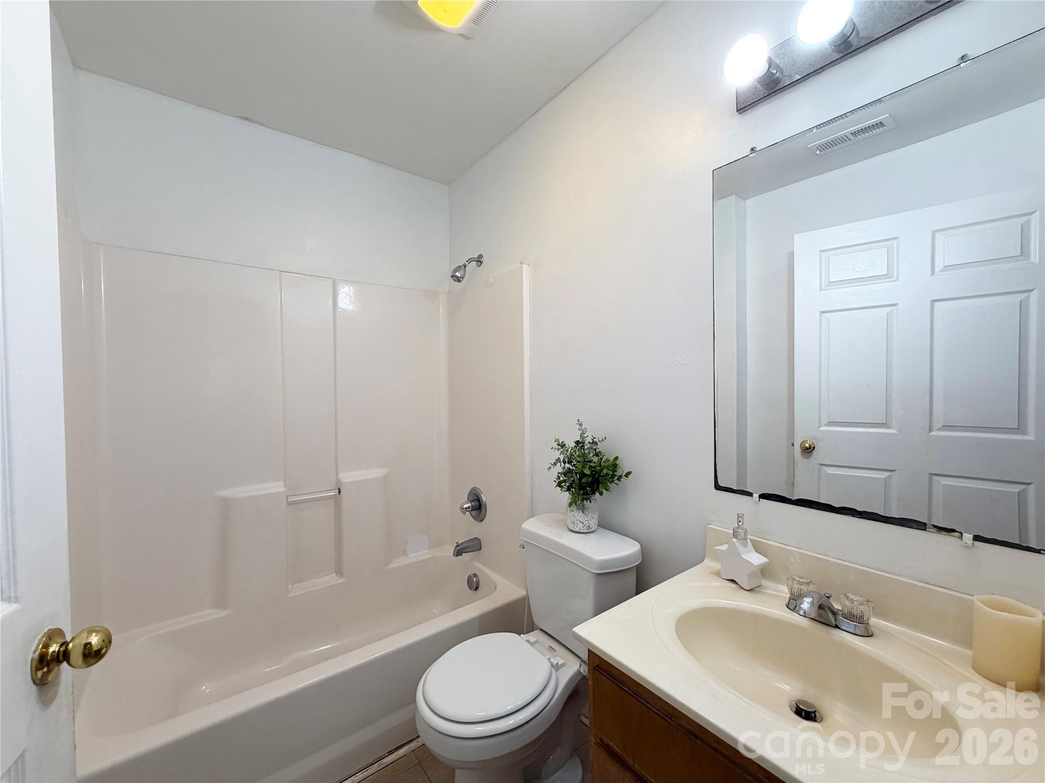 3125 Amay James Avenue — Charlotte