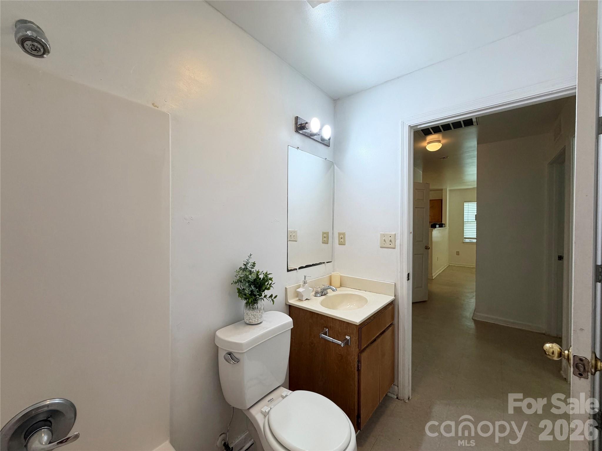 3125 Amay James Avenue — Charlotte