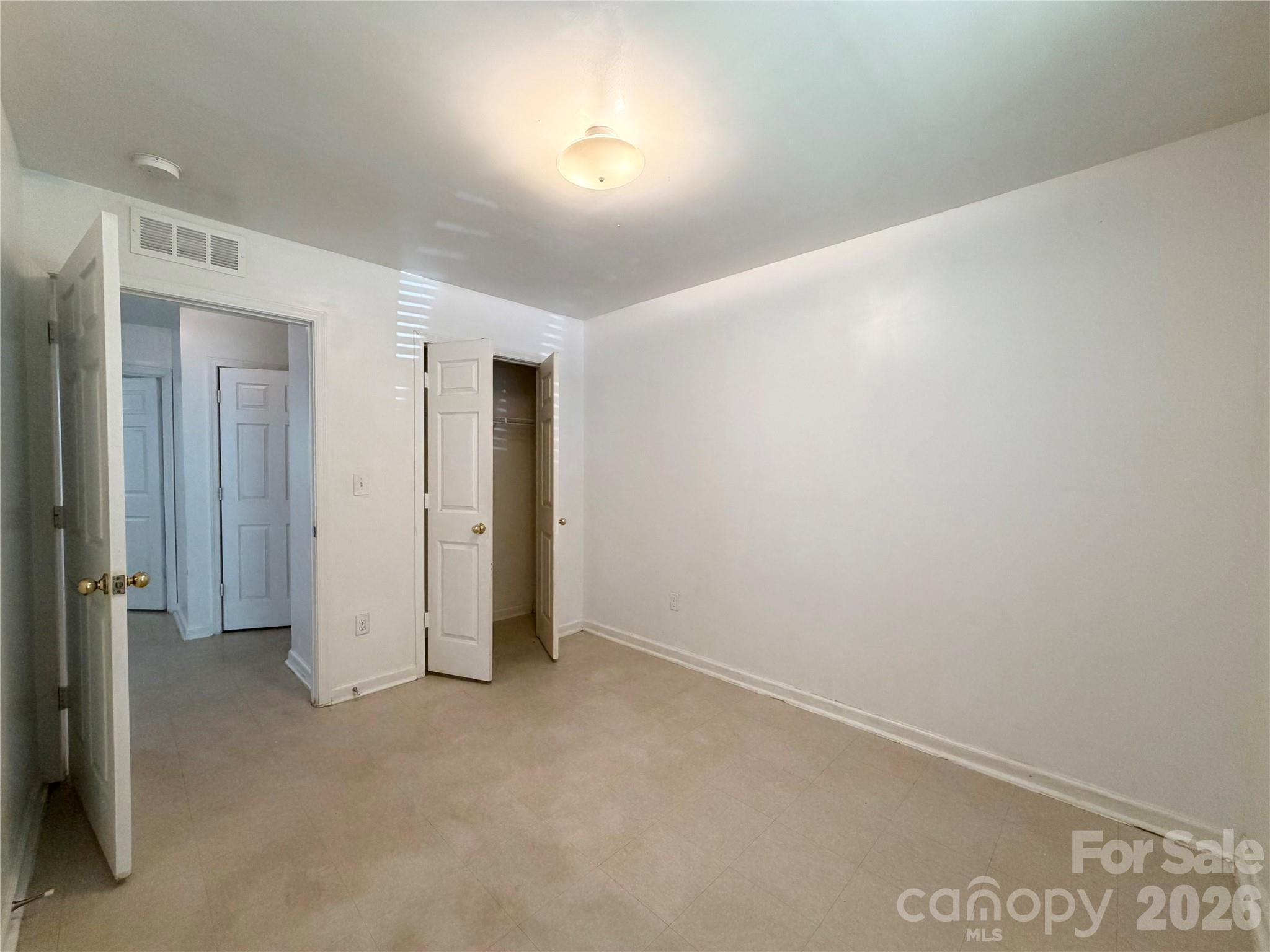 3125 Amay James Avenue — Charlotte