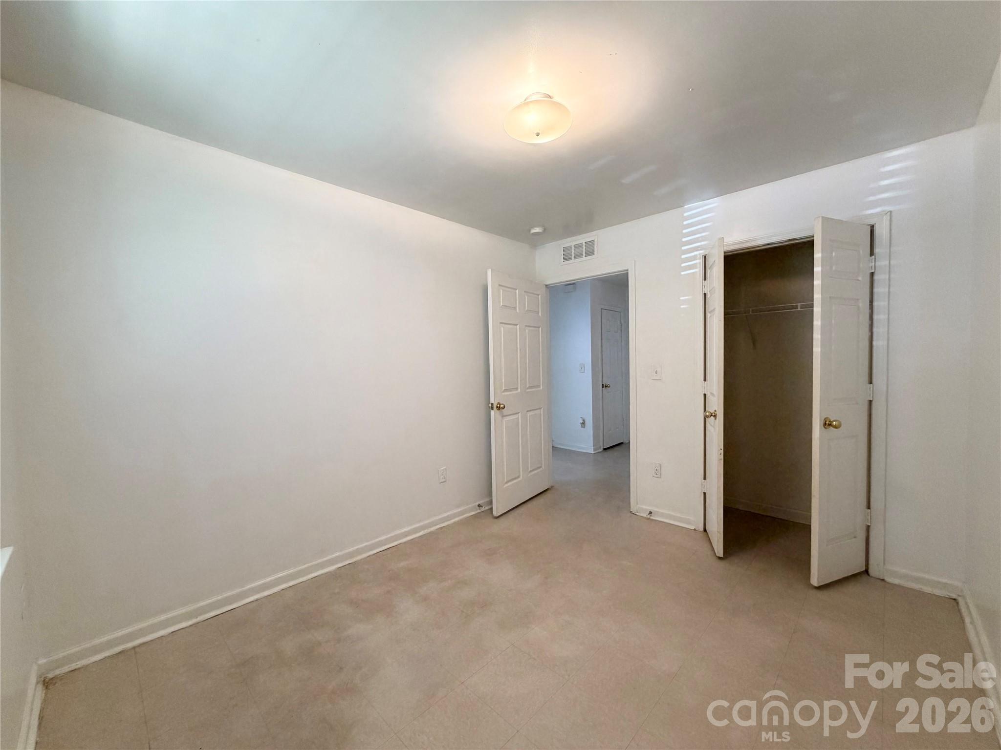 3125 Amay James Avenue — Charlotte