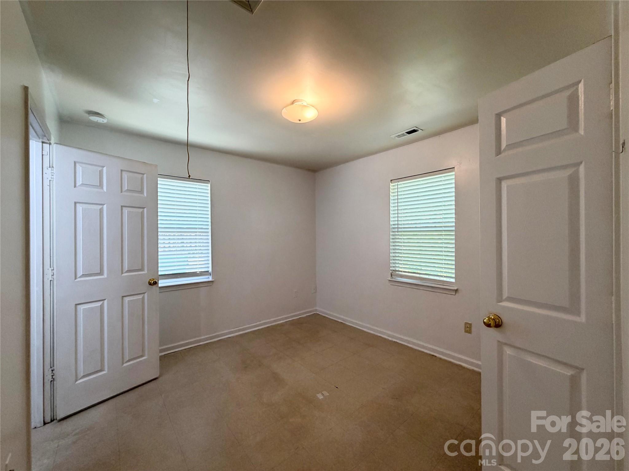 3125 Amay James Avenue — Charlotte