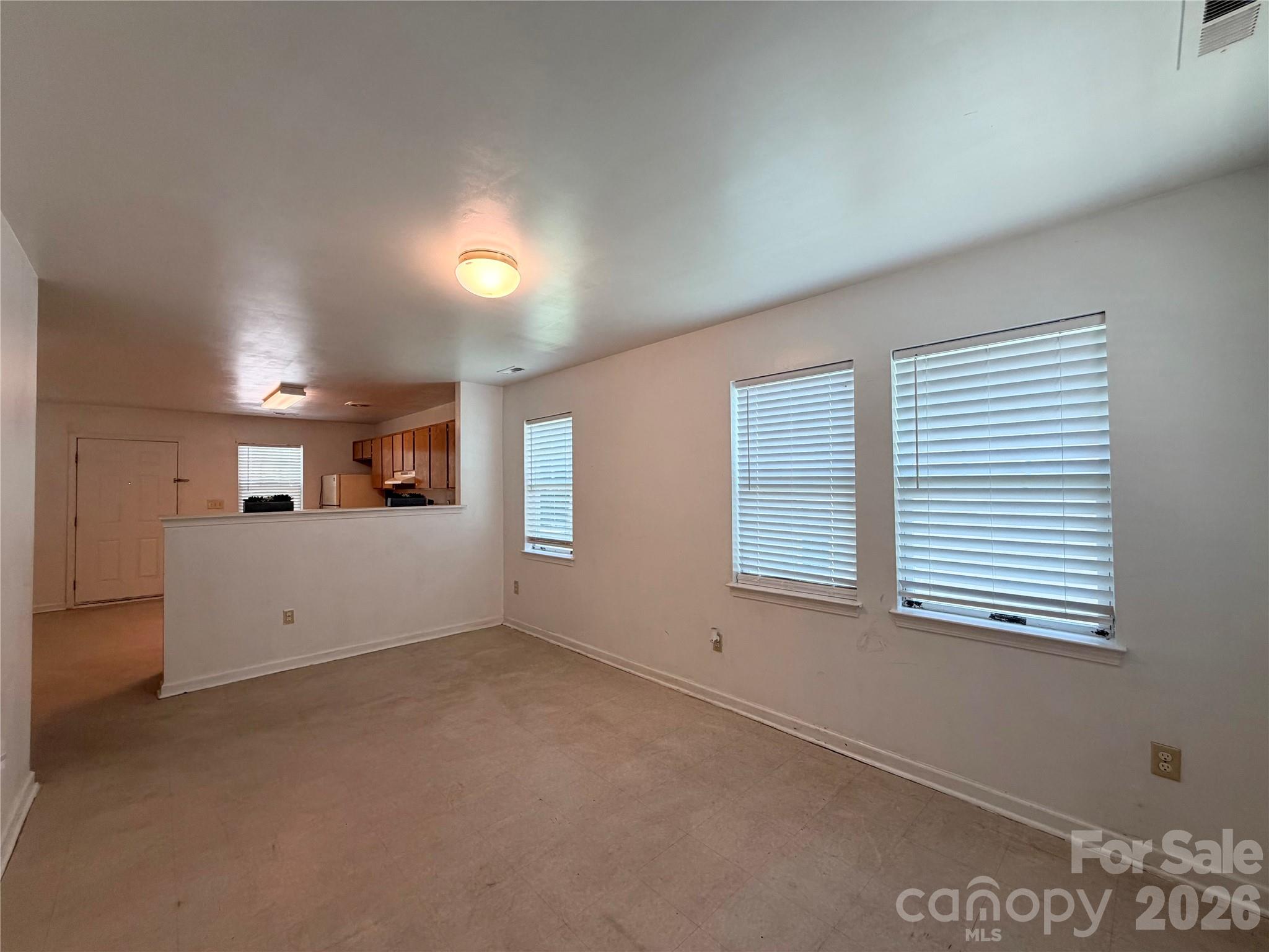 3125 Amay James Avenue — Charlotte
