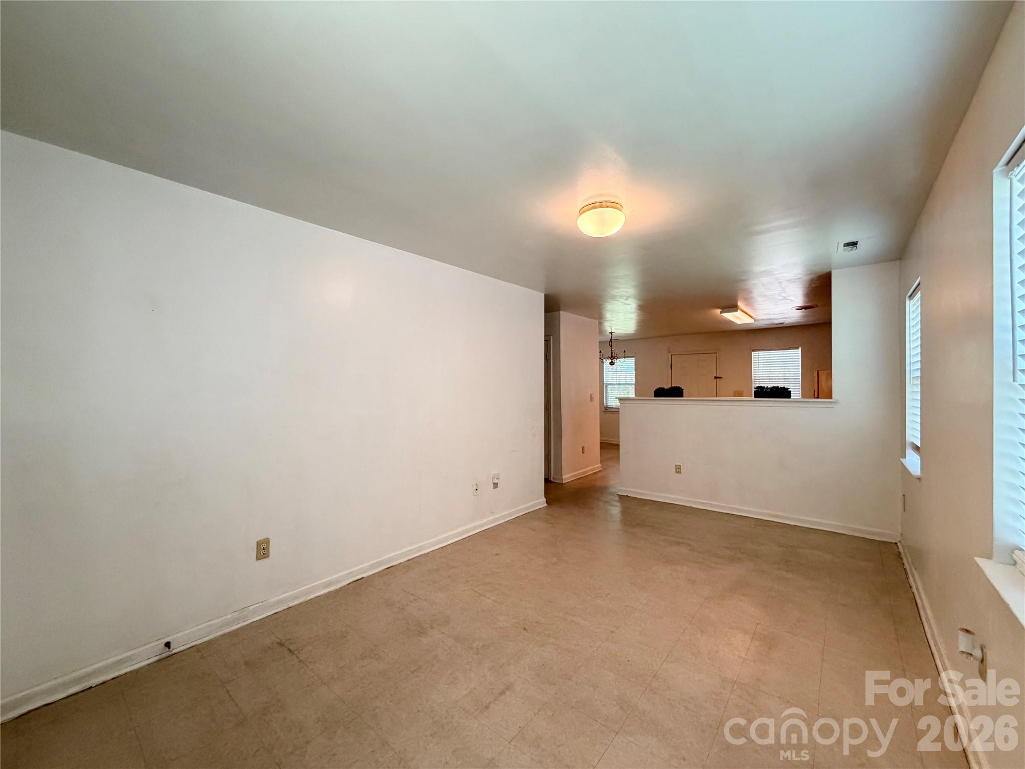 3125 Amay James Avenue — Charlotte