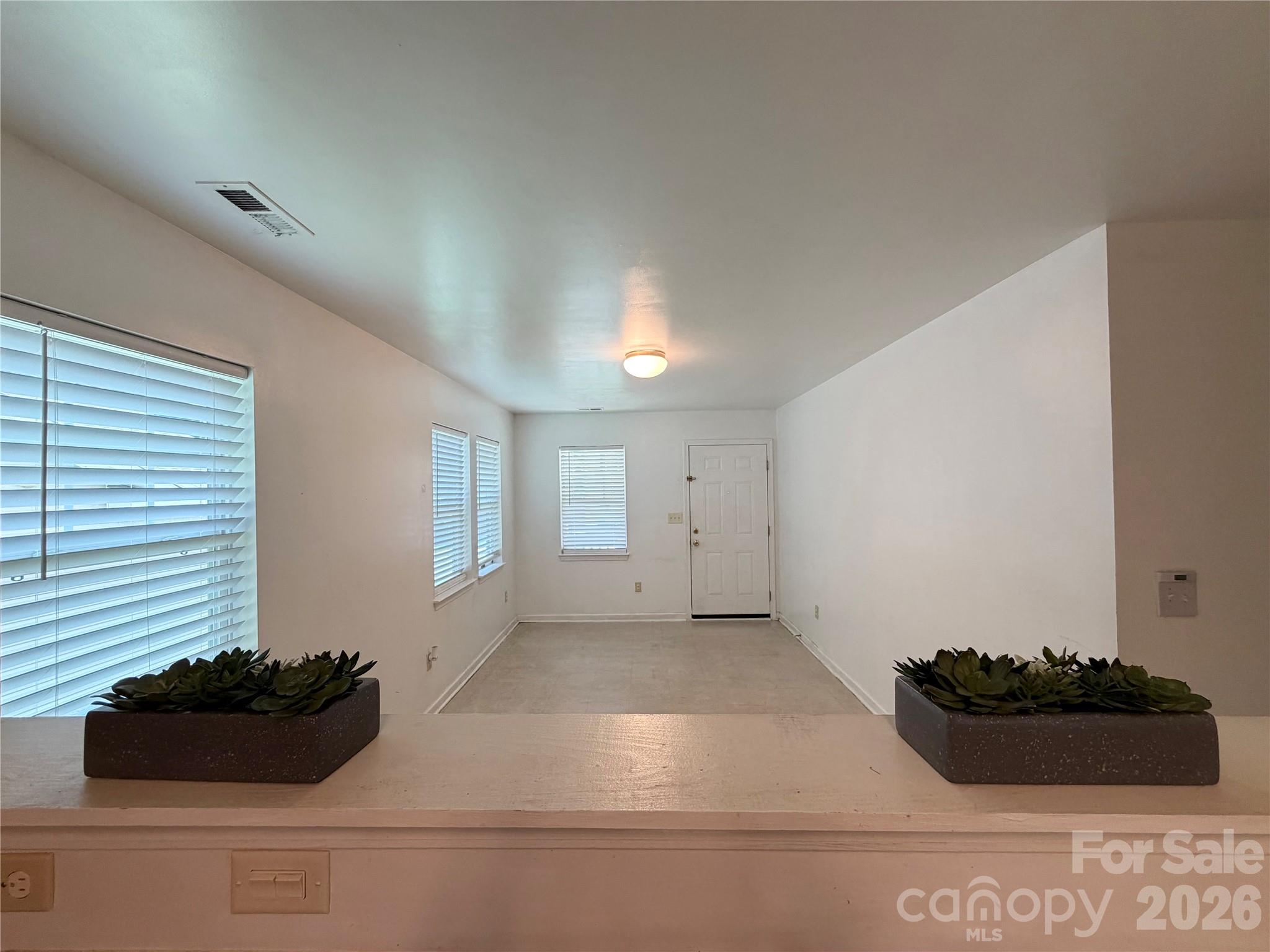 3125 Amay James Avenue — Charlotte