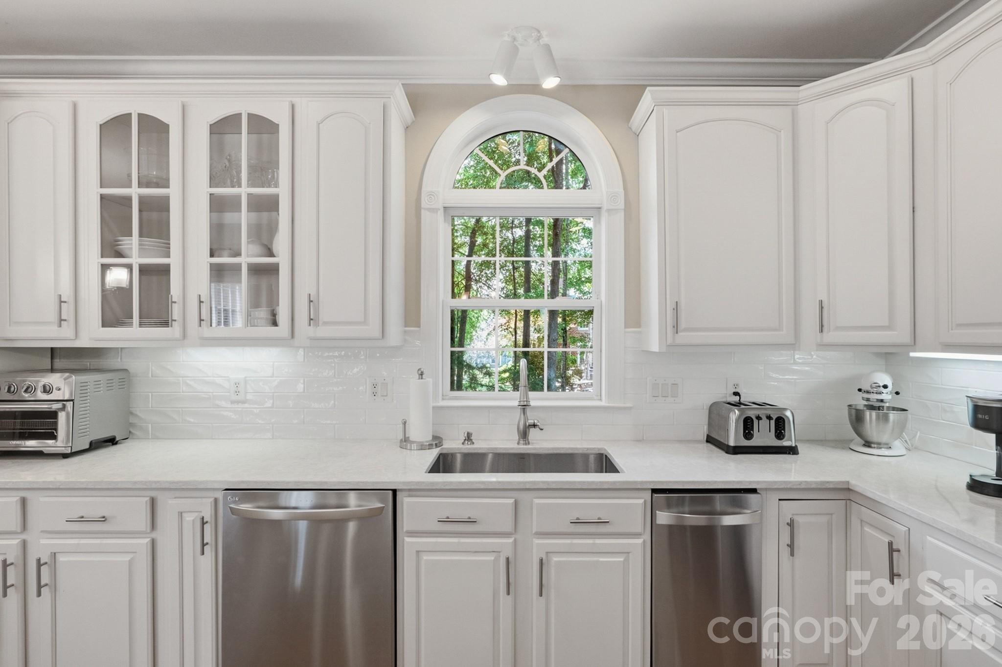 5210 Addington Court — Charlotte