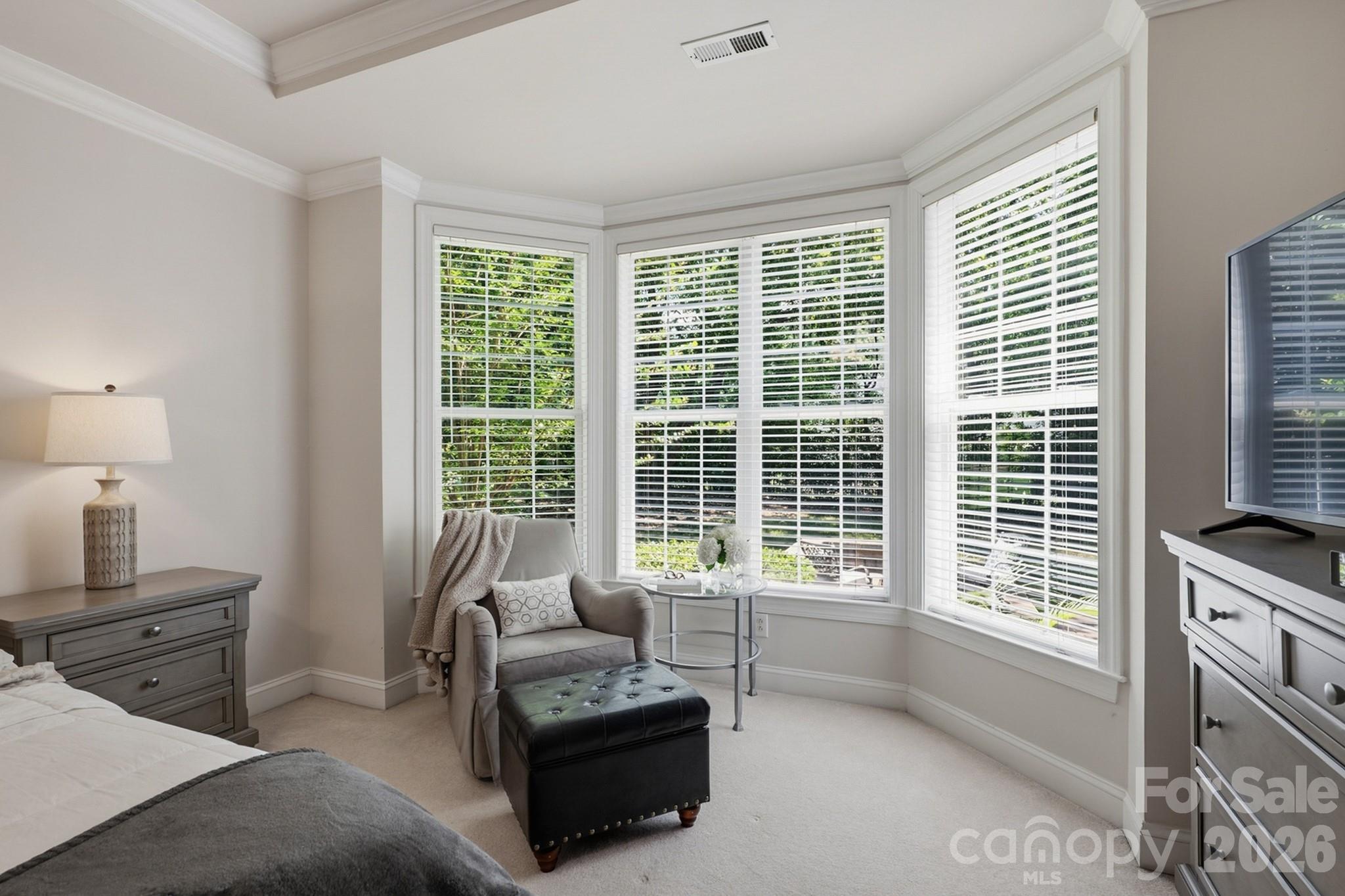 5210 Addington Court — Charlotte