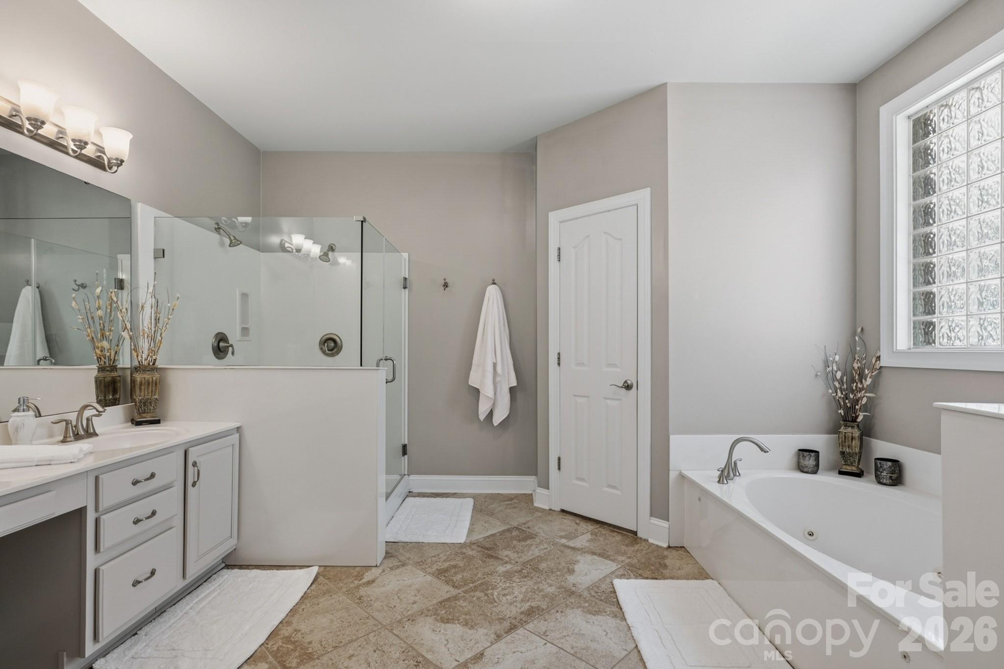 5210 Addington Court — Charlotte