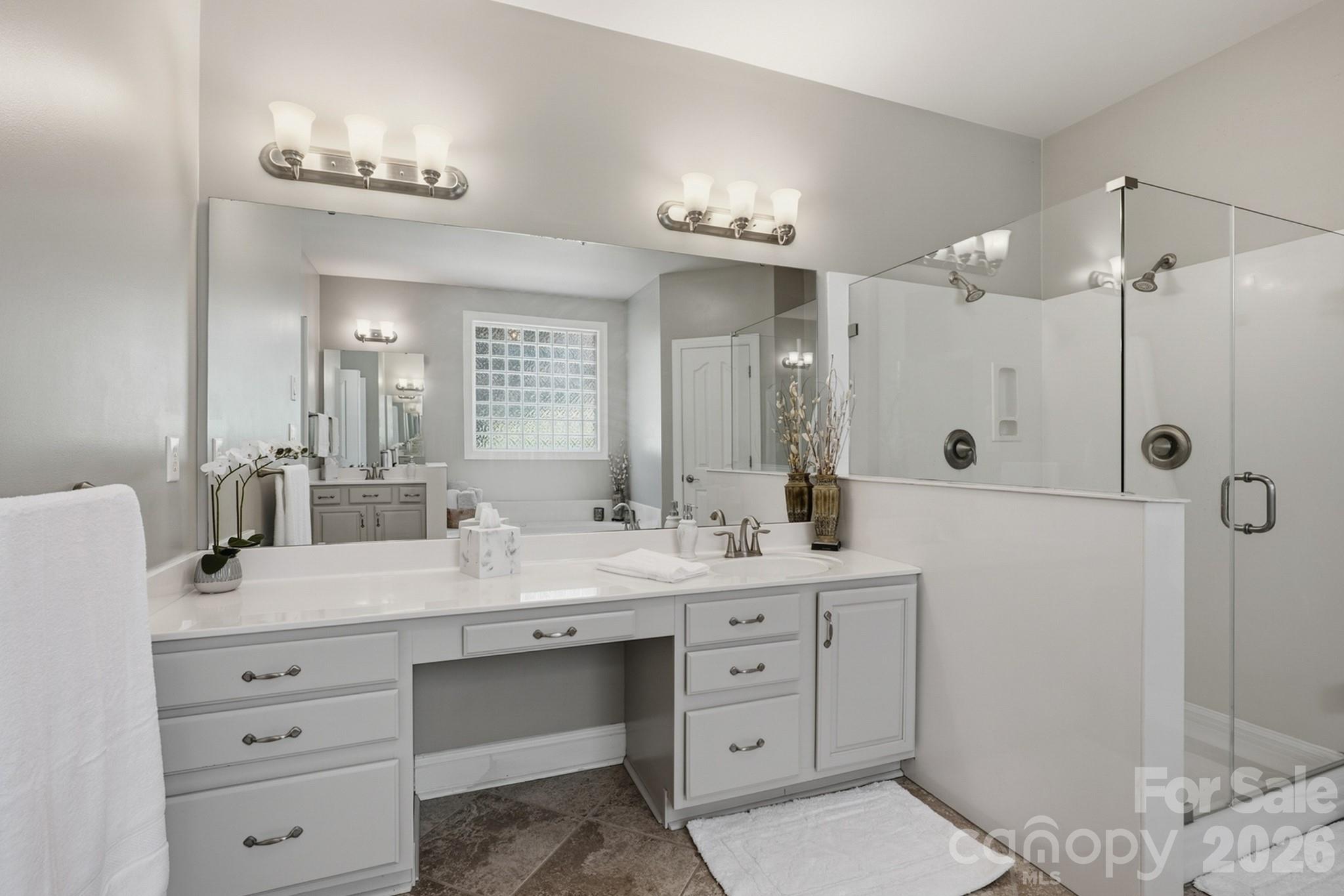 5210 Addington Court — Charlotte