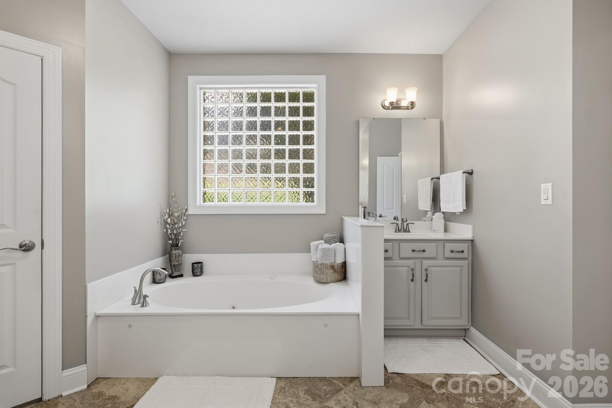 5210 Addington Court — Charlotte