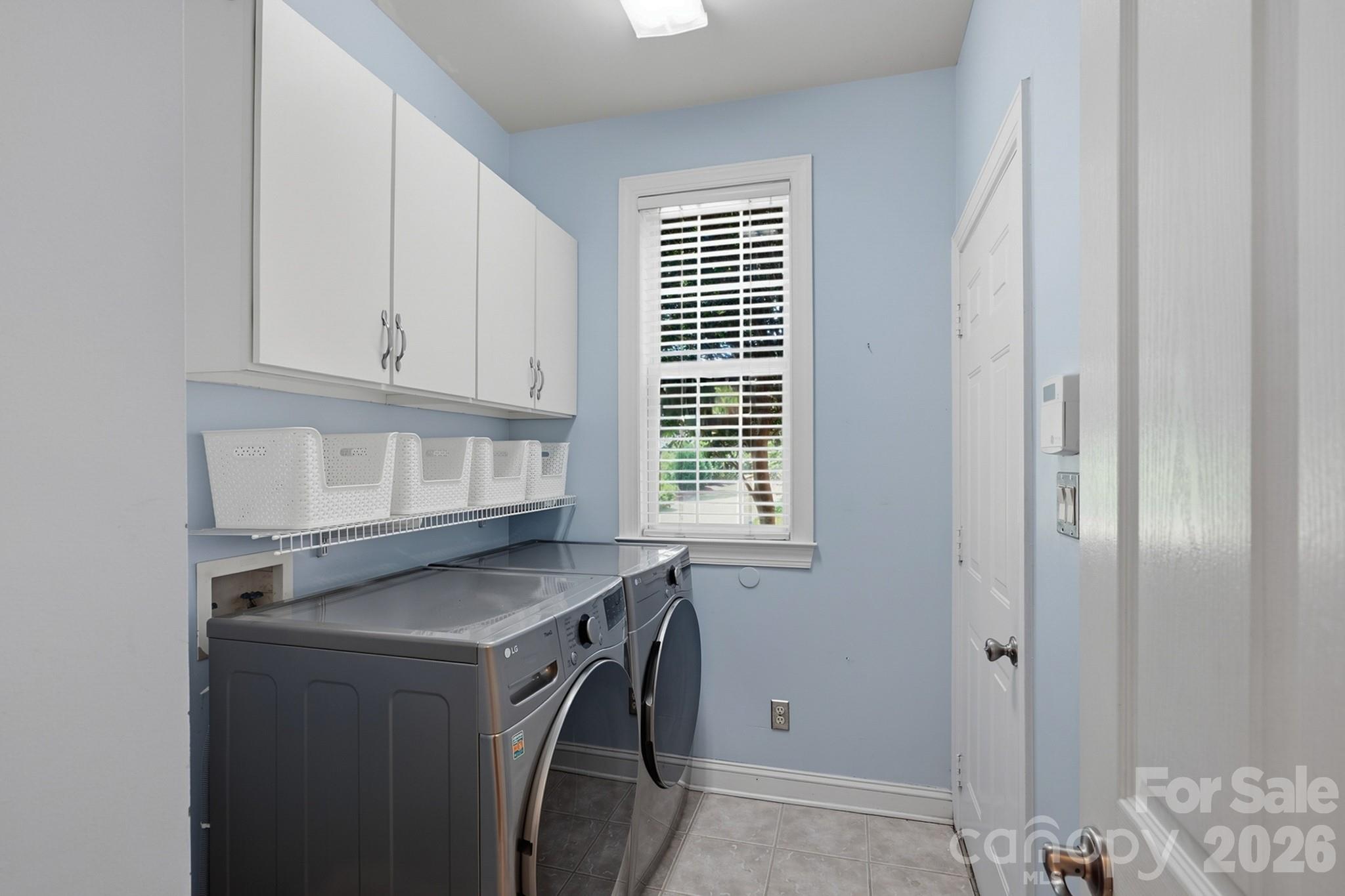 5210 Addington Court — Charlotte