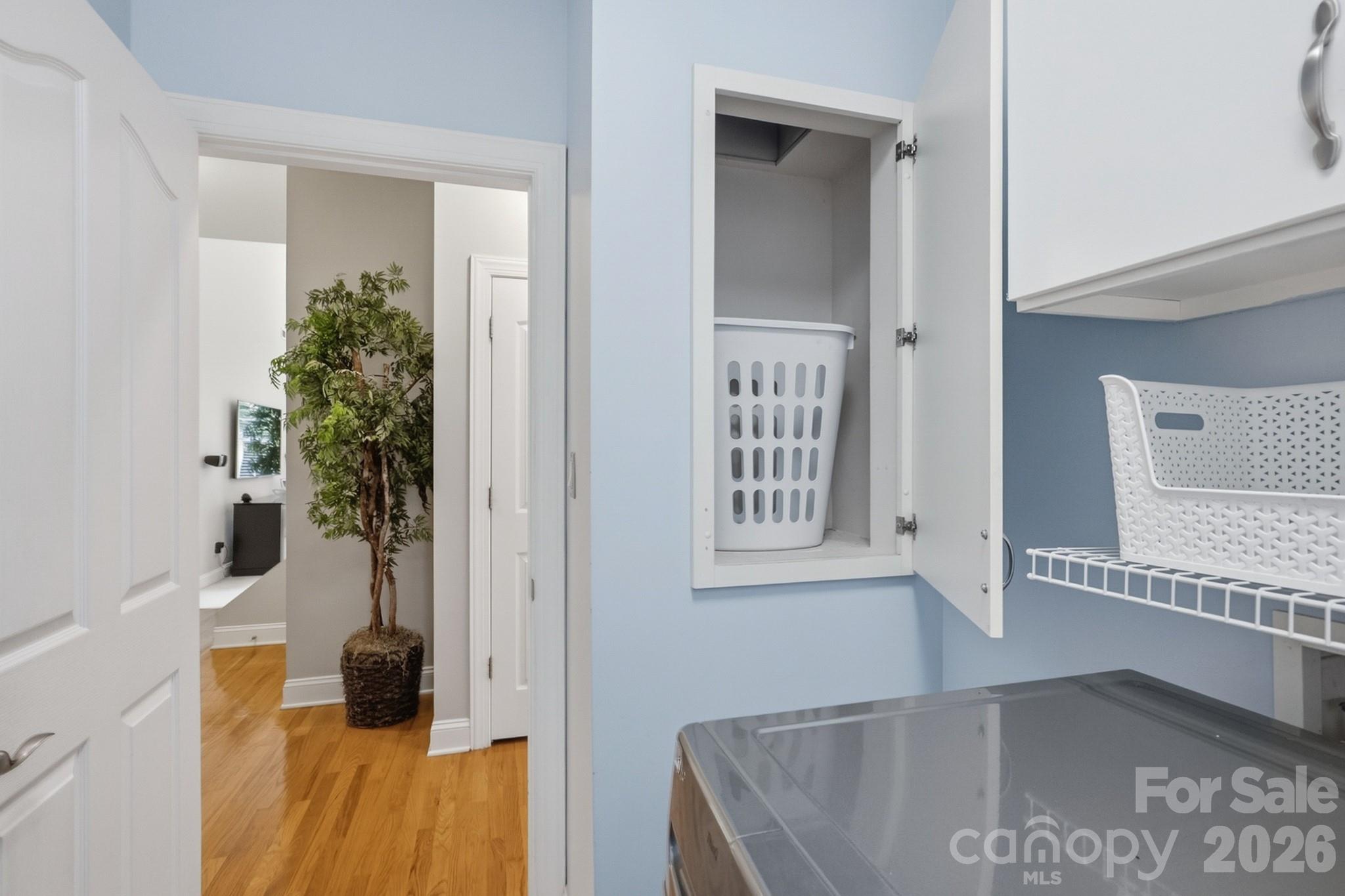 5210 Addington Court — Charlotte