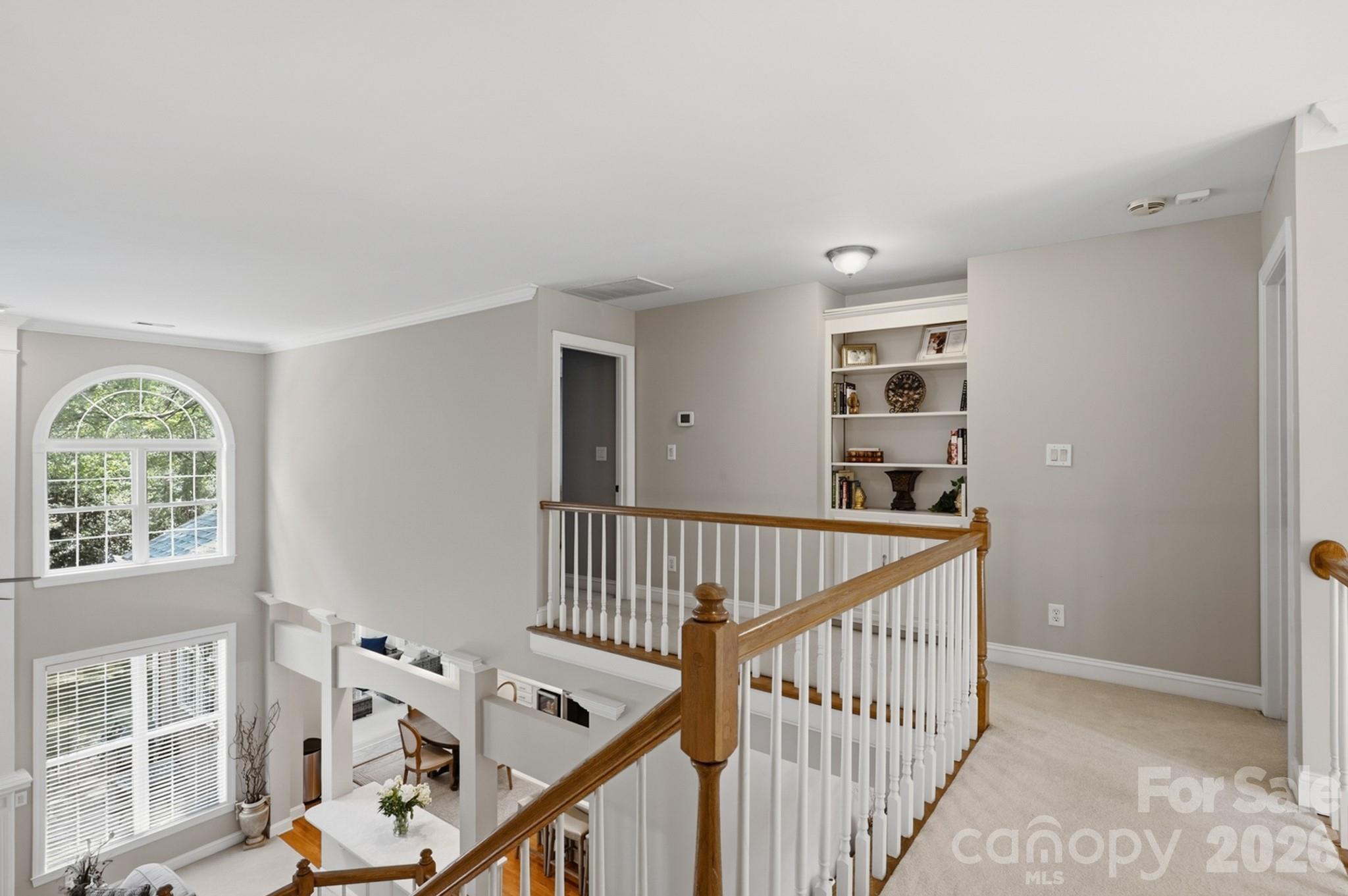 5210 Addington Court — Charlotte