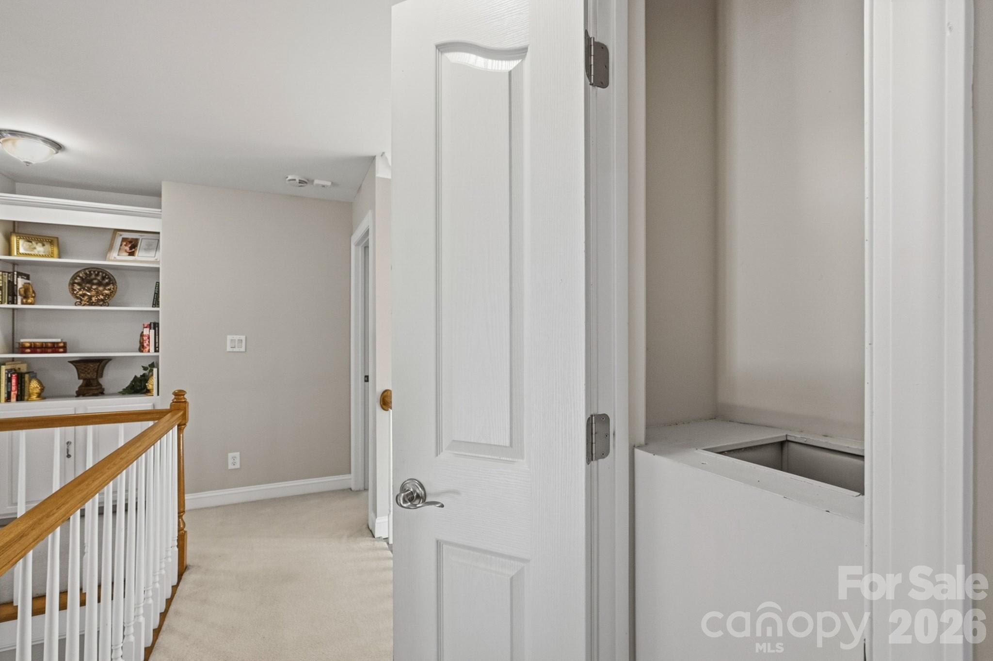 5210 Addington Court — Charlotte