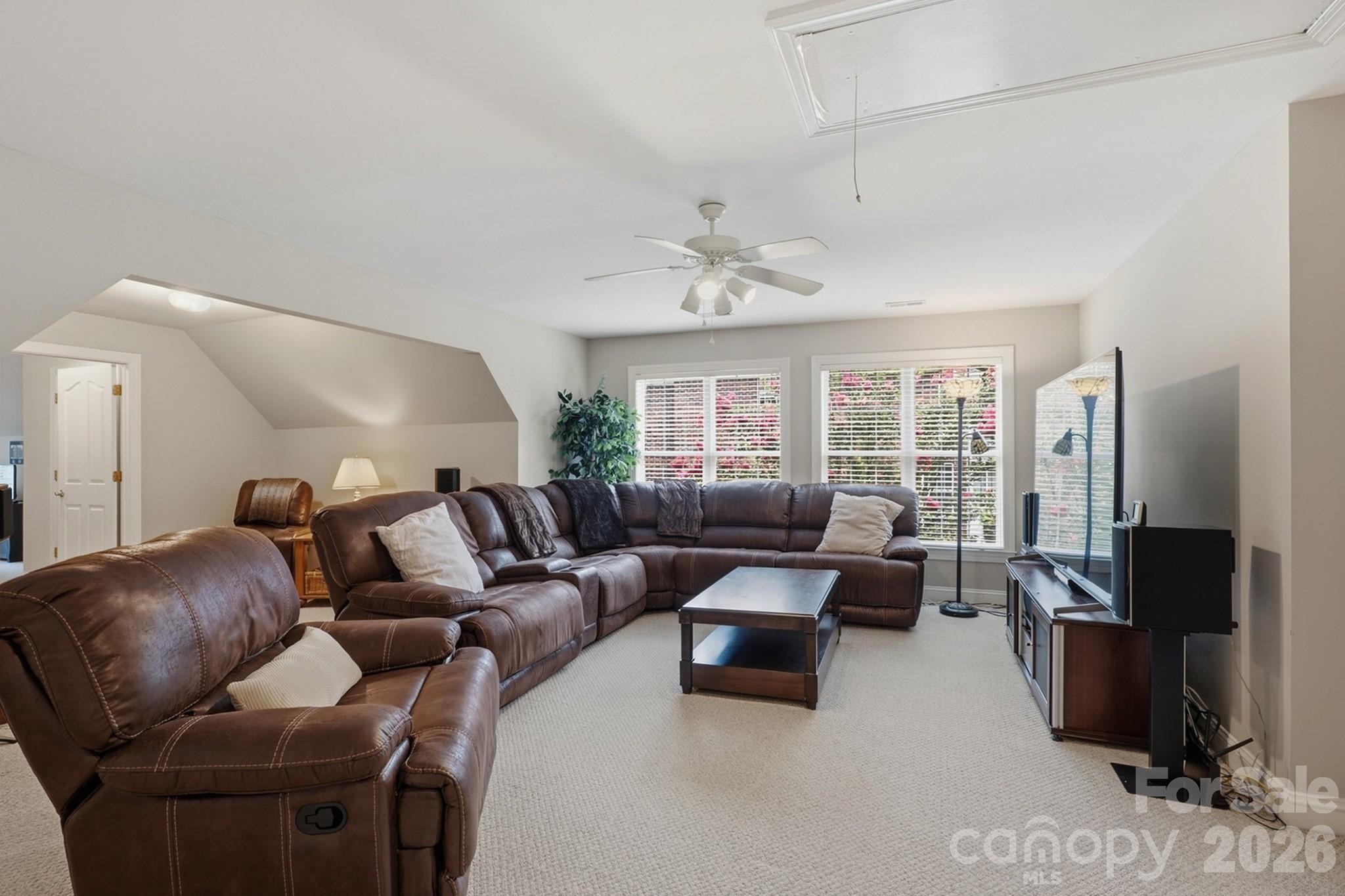 5210 Addington Court — Charlotte