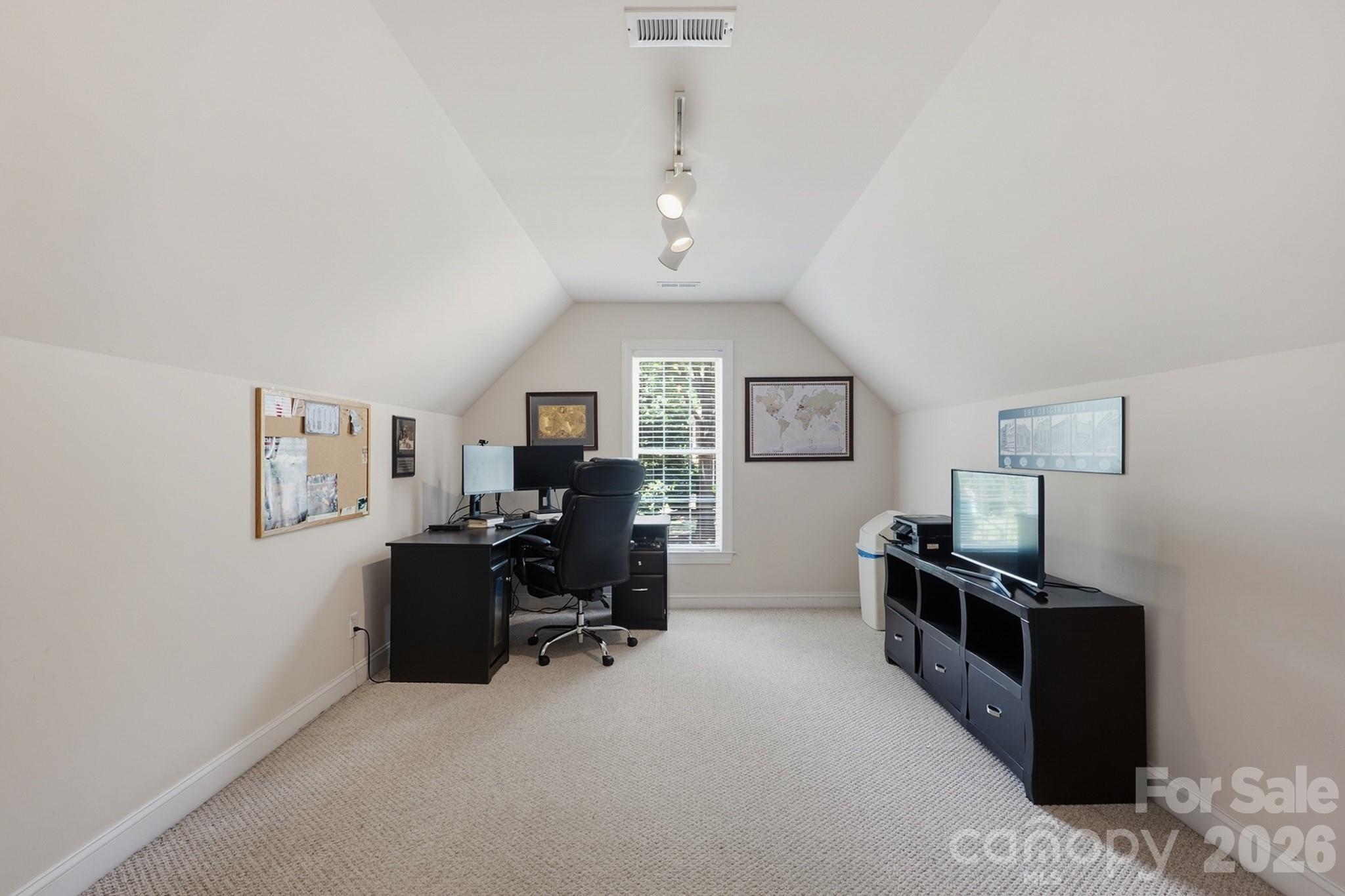 5210 Addington Court — Charlotte