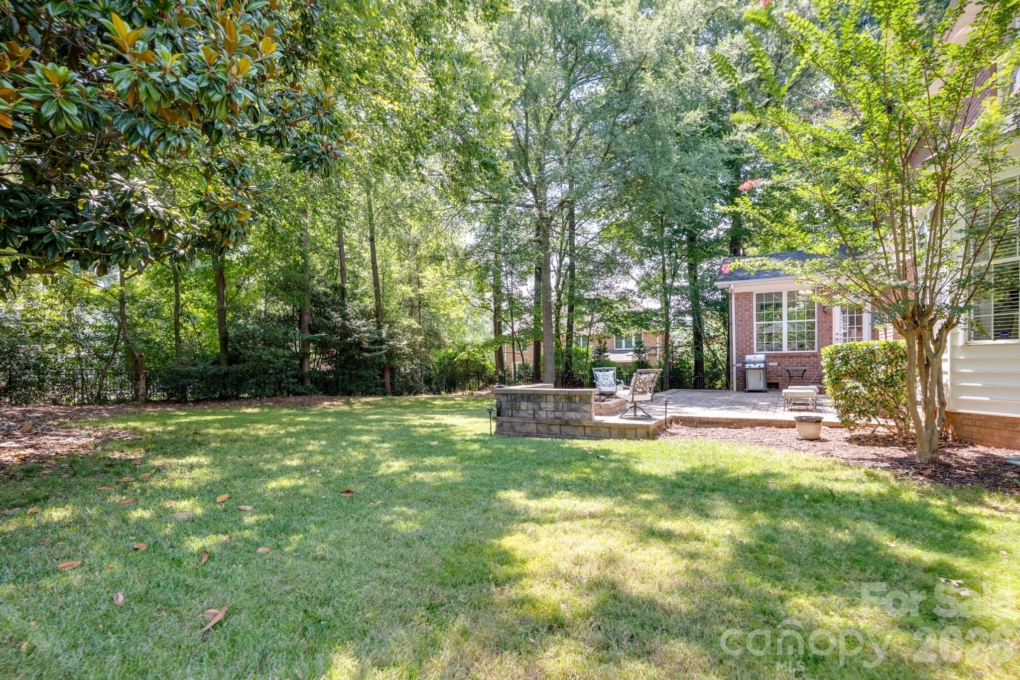 5210 Addington Court — Charlotte