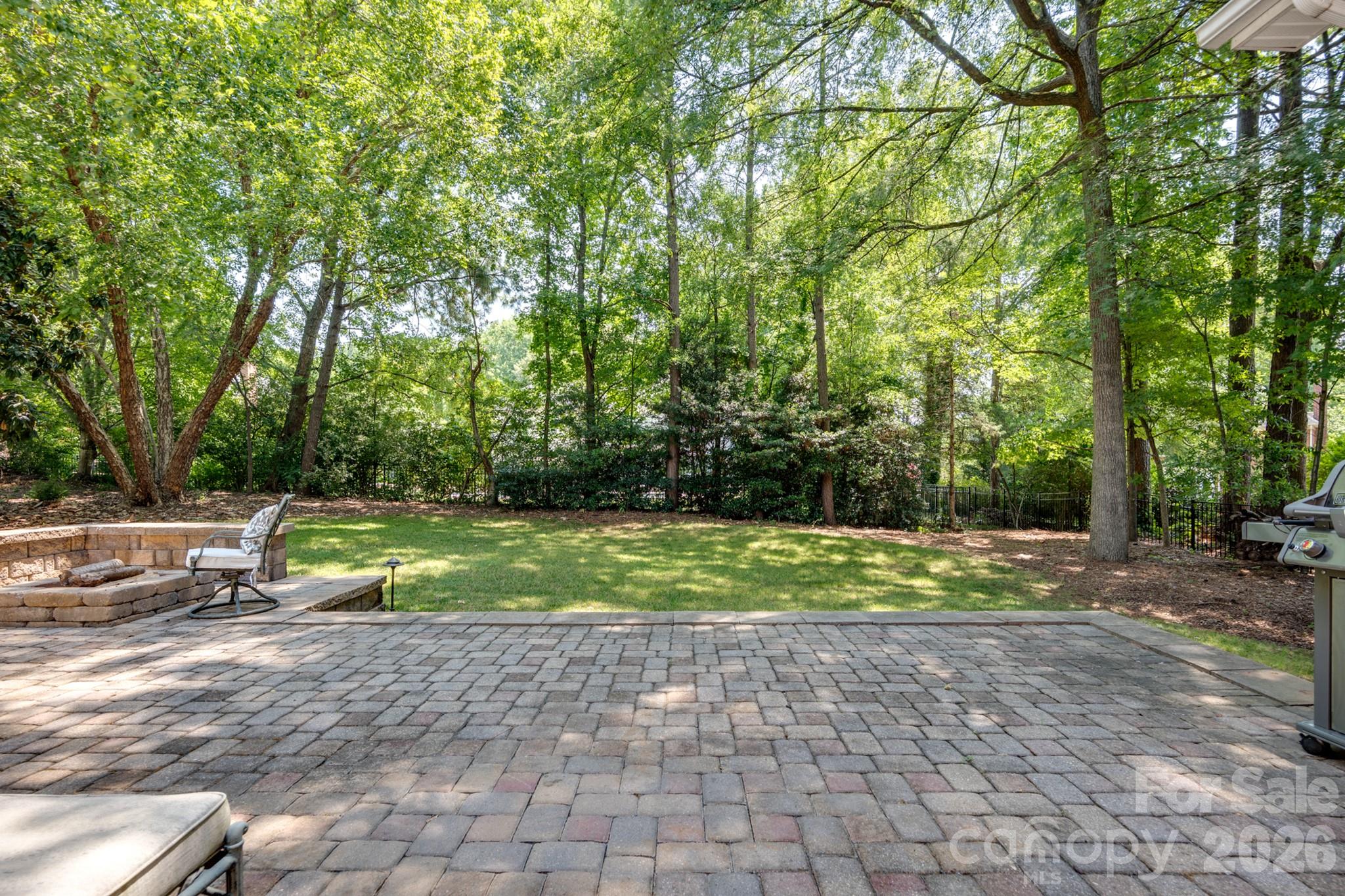 5210 Addington Court — Charlotte