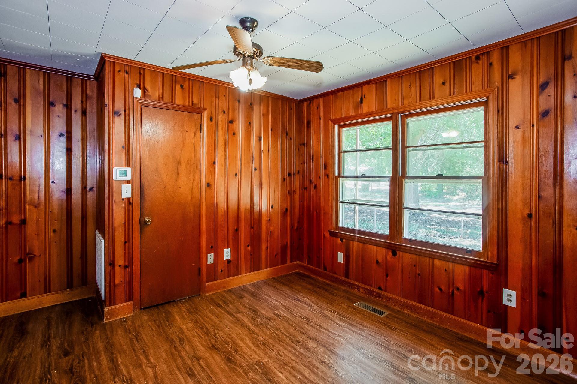 113 Griggs Street — Pageland