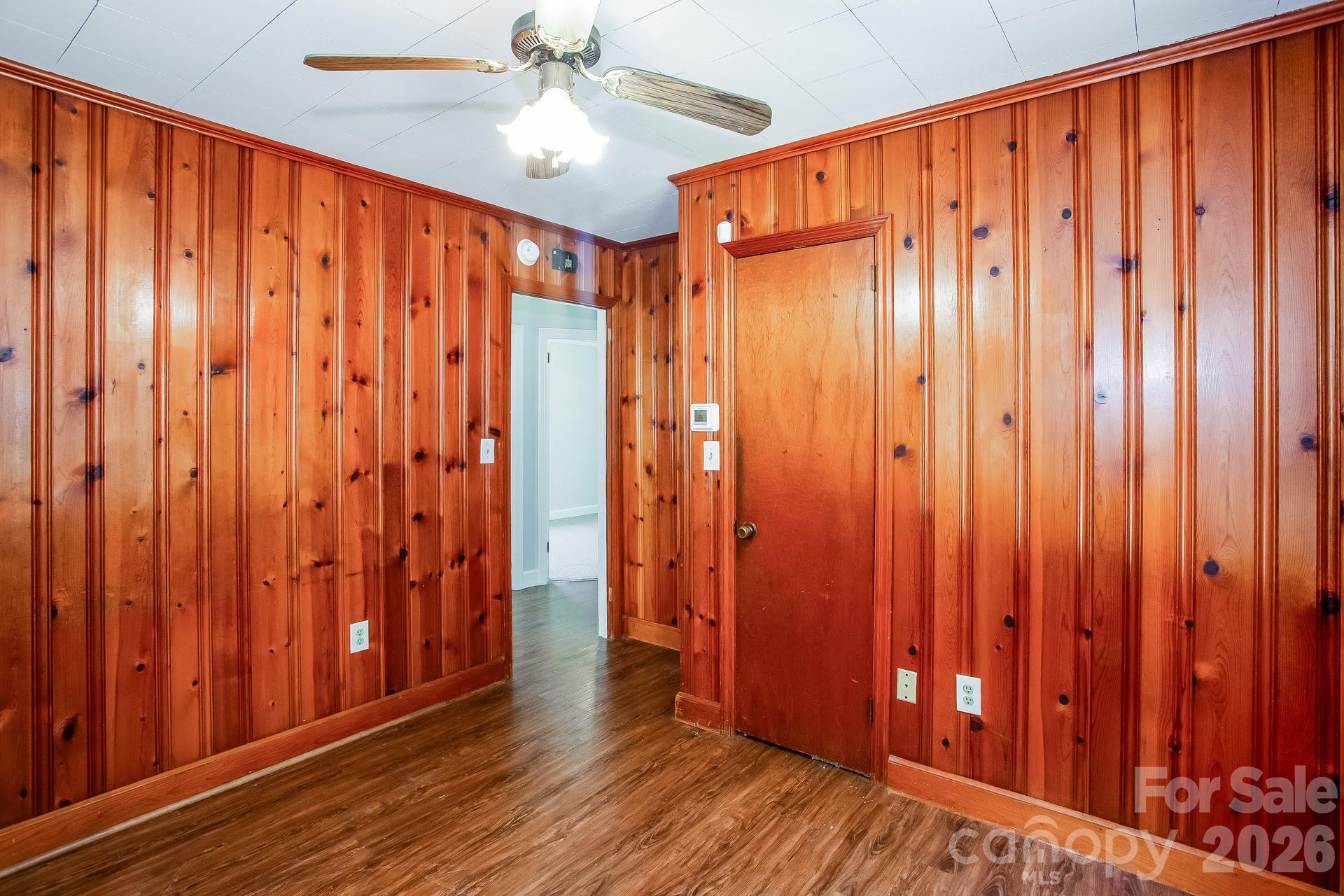 113 Griggs Street — Pageland