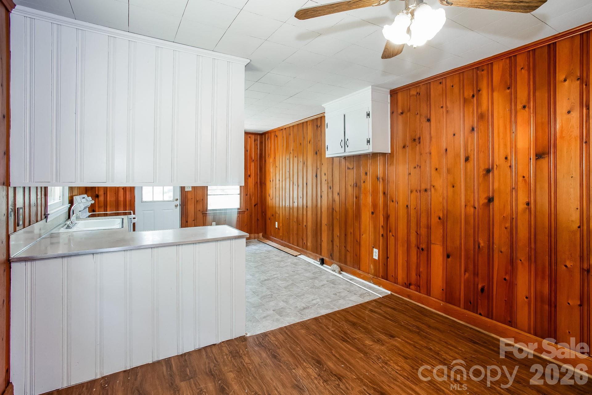113 Griggs Street — Pageland