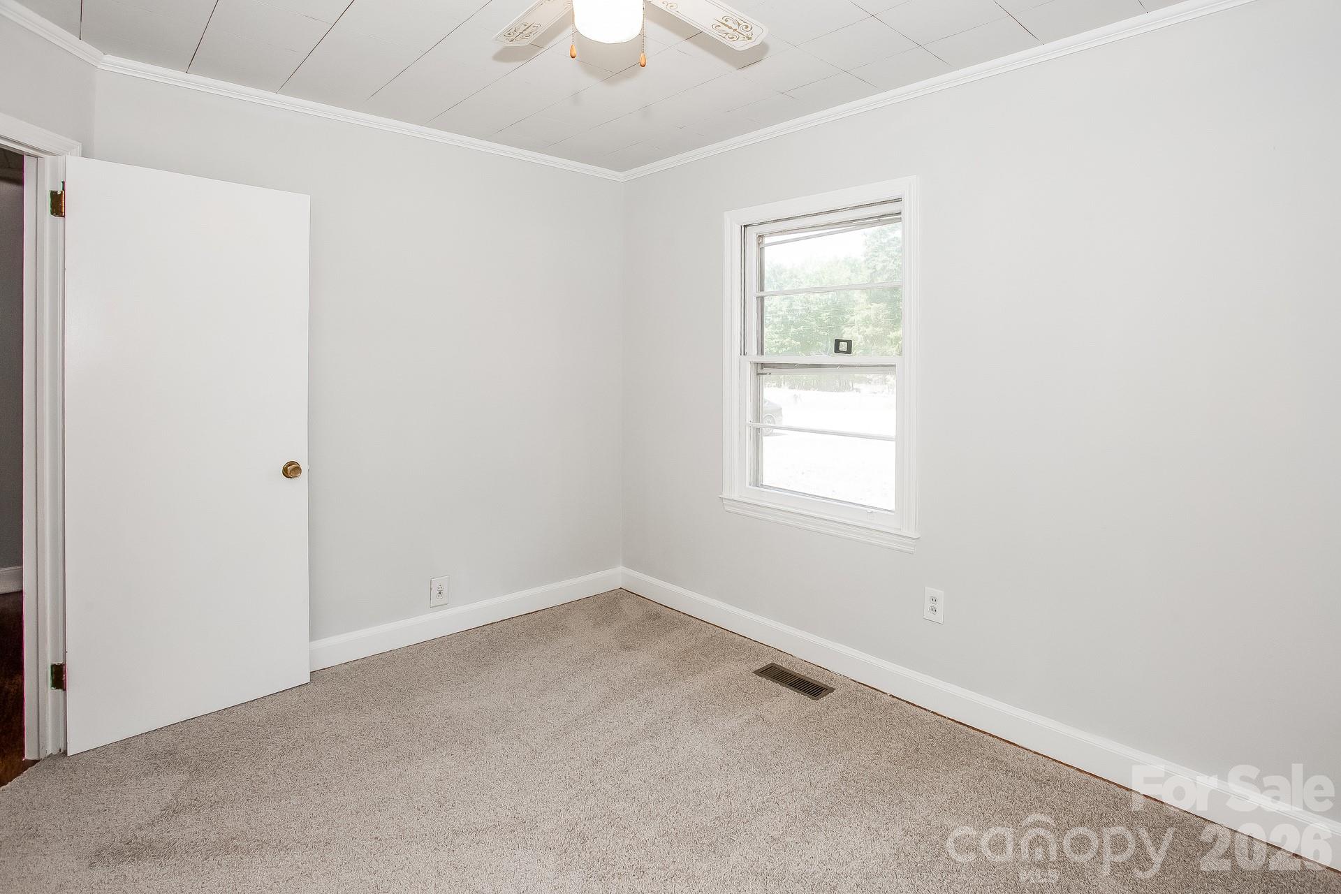 113 Griggs Street — Pageland