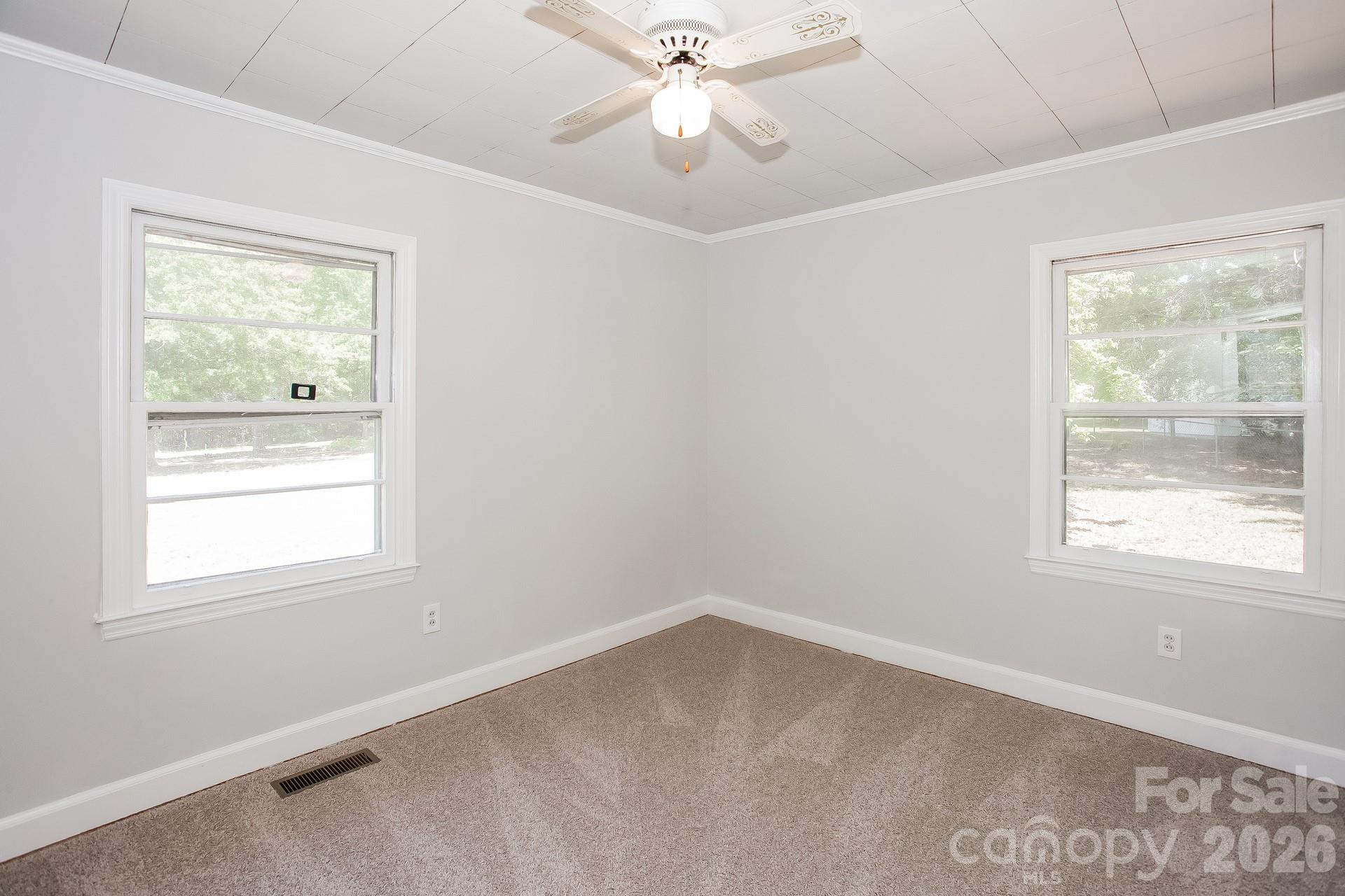 113 Griggs Street — Pageland