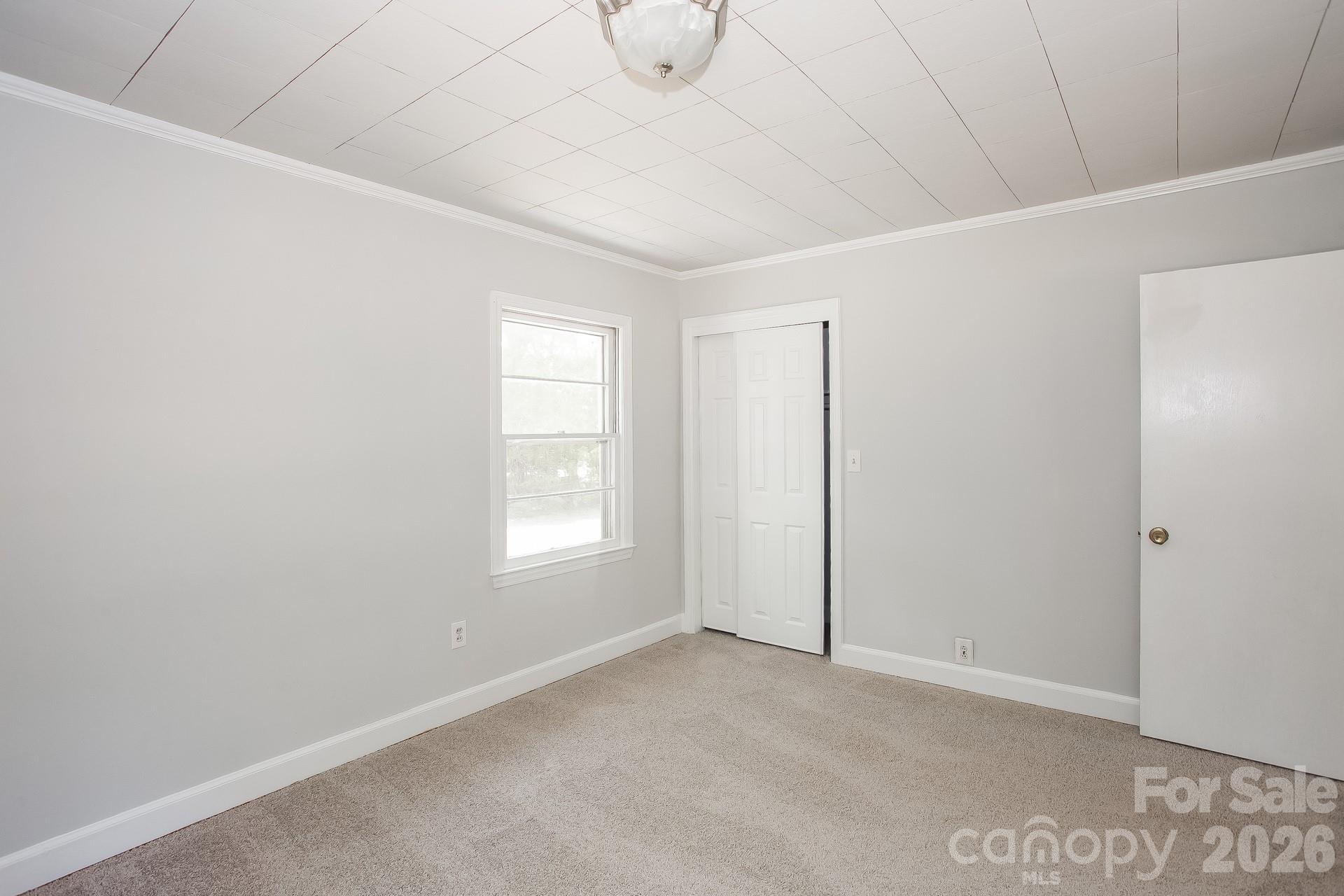 113 Griggs Street — Pageland