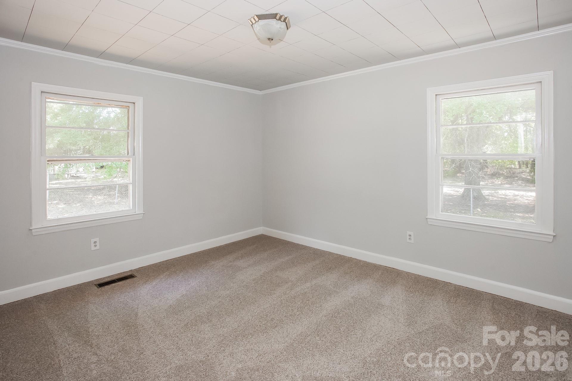 113 Griggs Street — Pageland