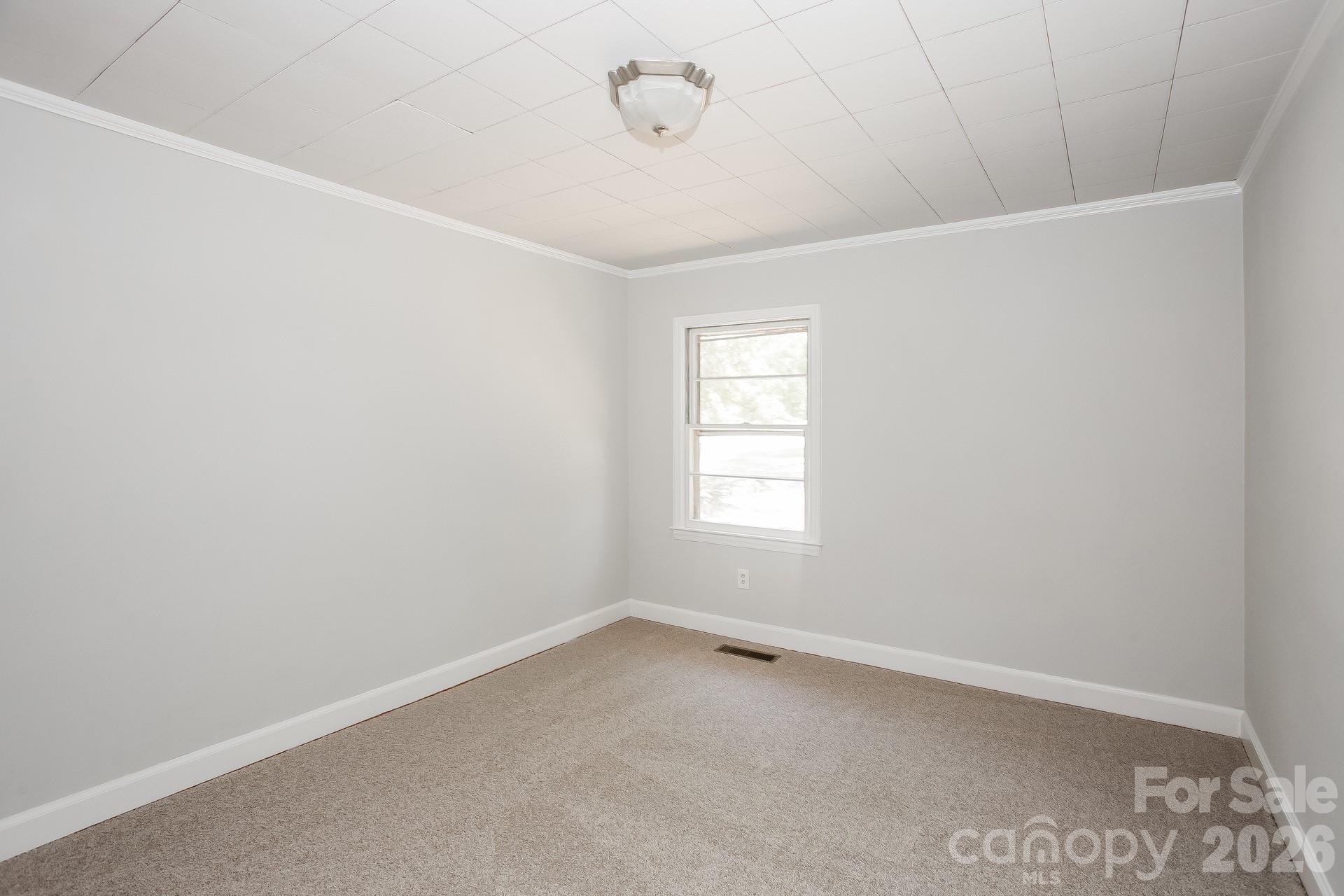 113 Griggs Street — Pageland