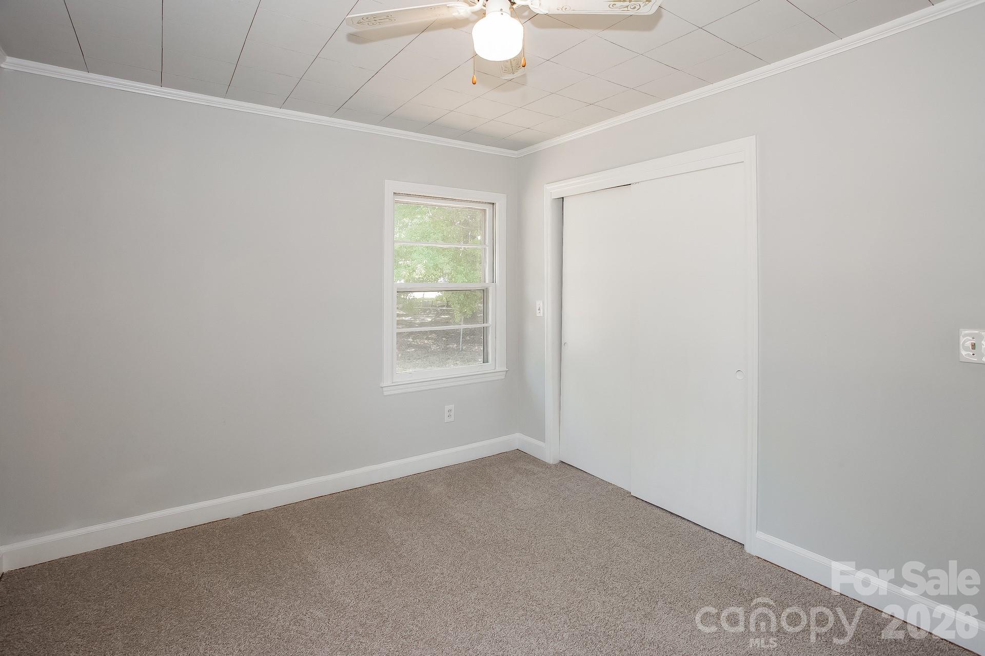 113 Griggs Street — Pageland