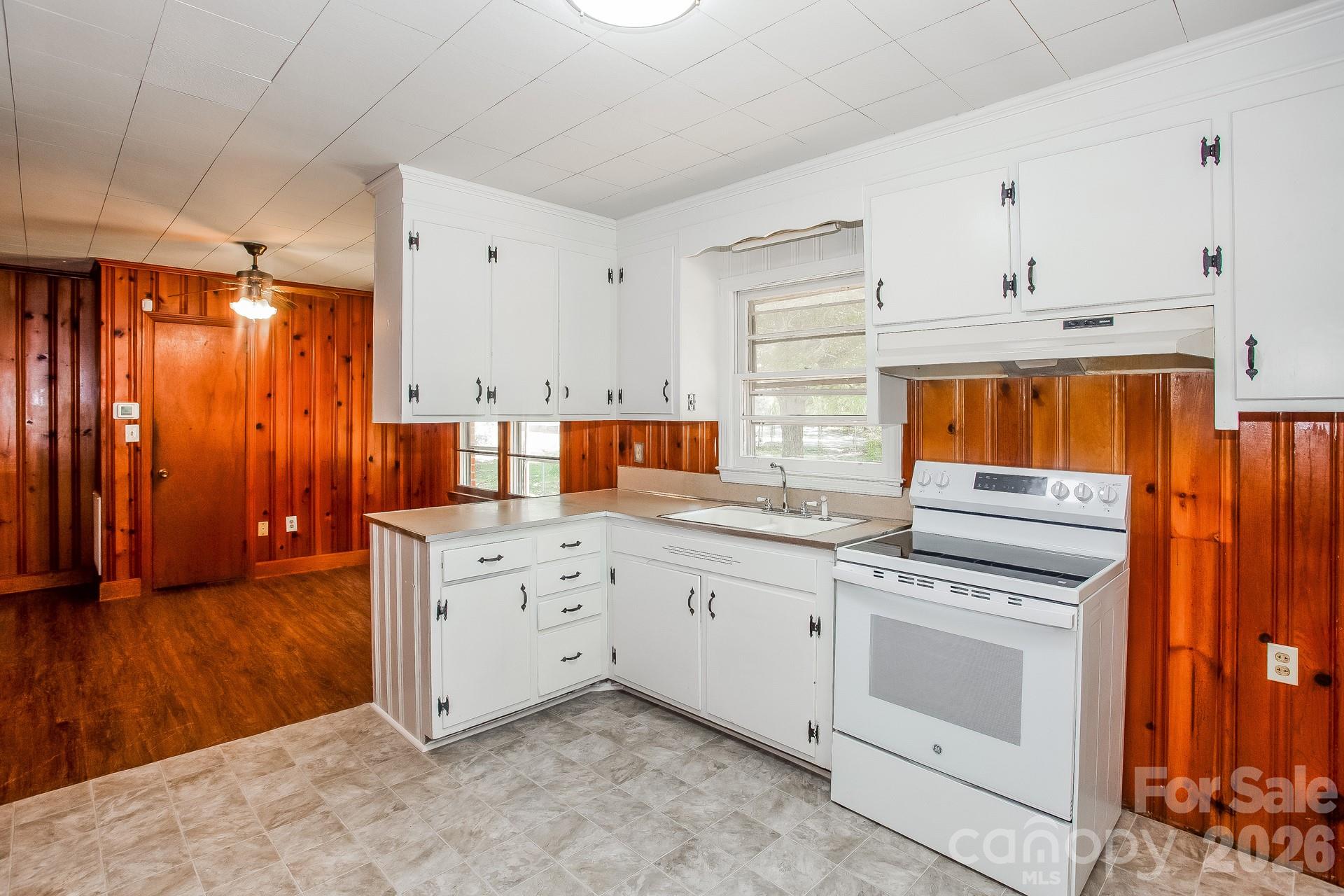 113 Griggs Street — Pageland