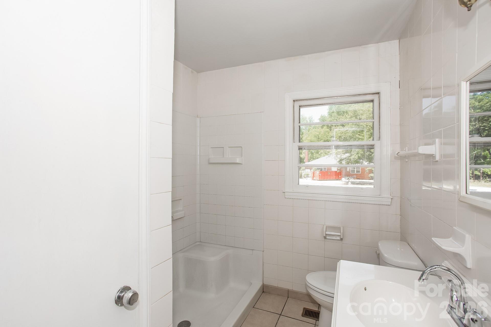 113 Griggs Street — Pageland