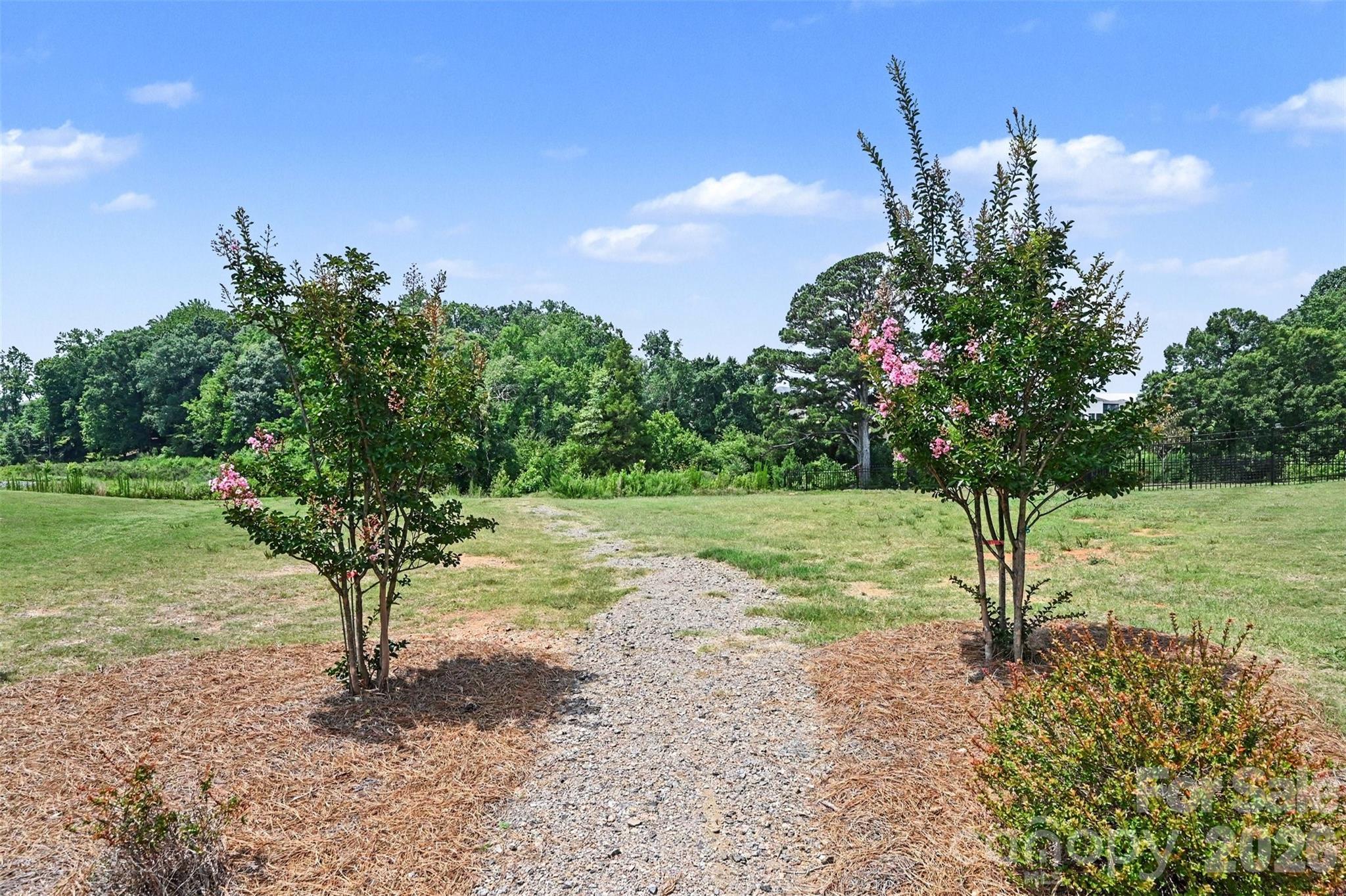 9330 Festival Way — Charlotte