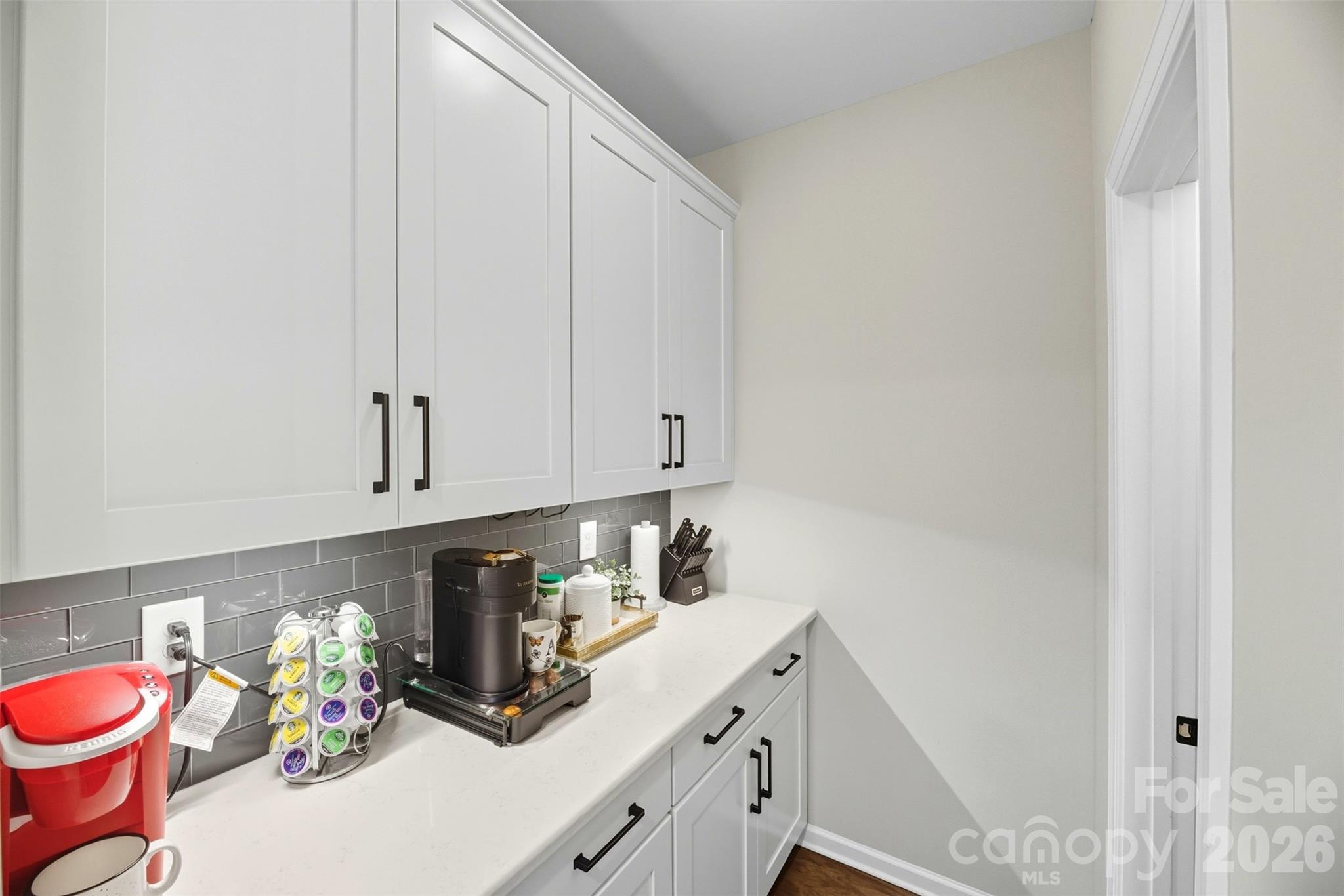 3104 Winged Teal Court — Belmont