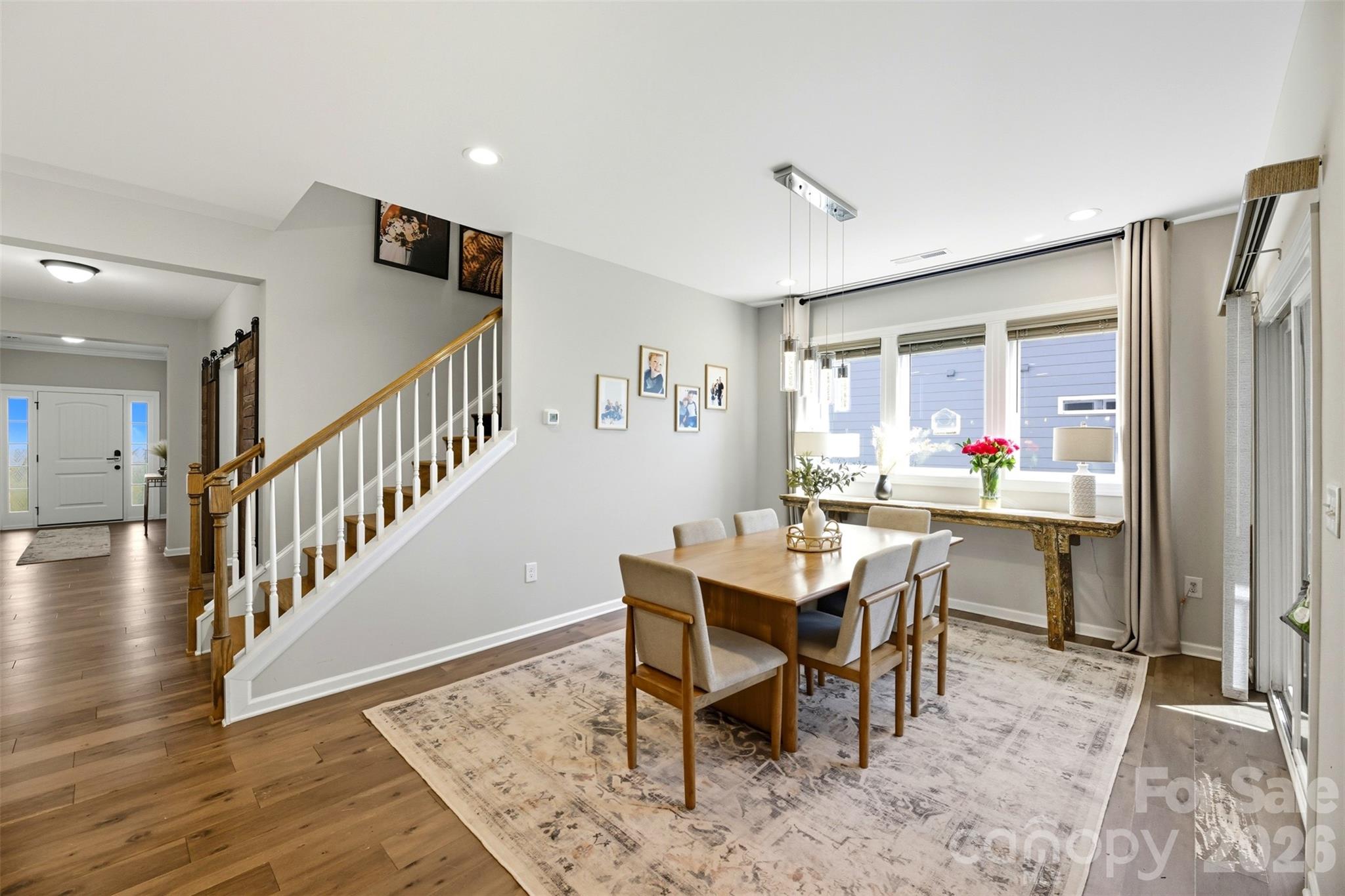 3104 Winged Teal Court — Belmont