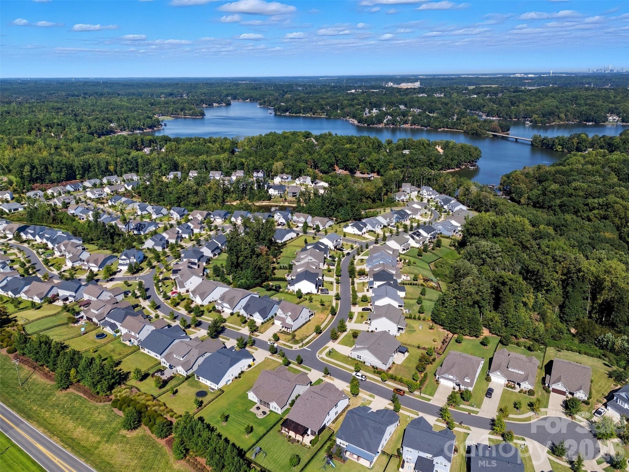 3104 Winged Teal Court — Belmont