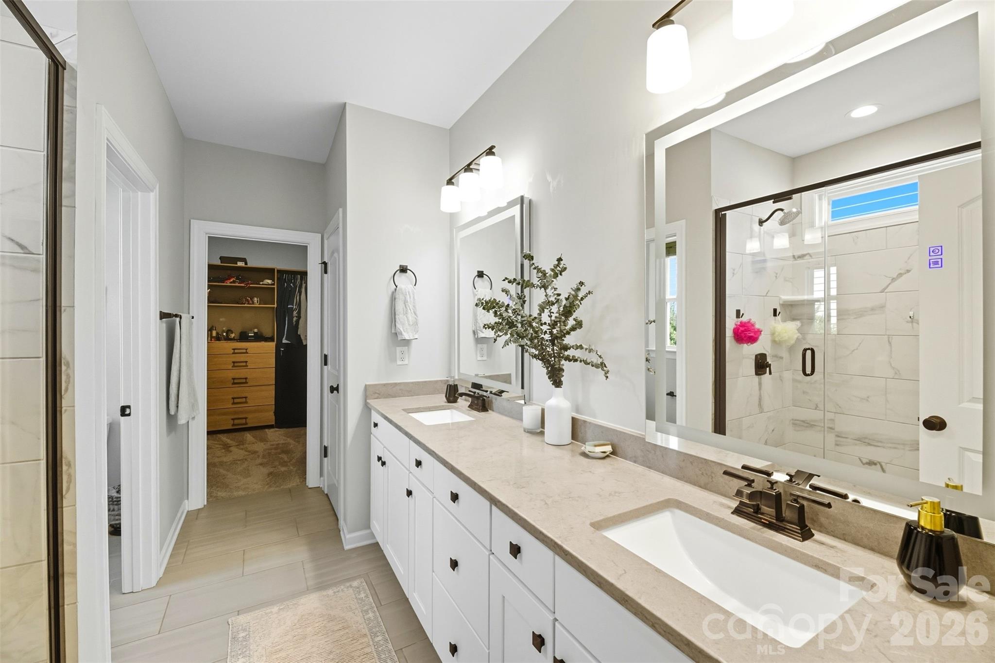 3104 Winged Teal Court — Belmont