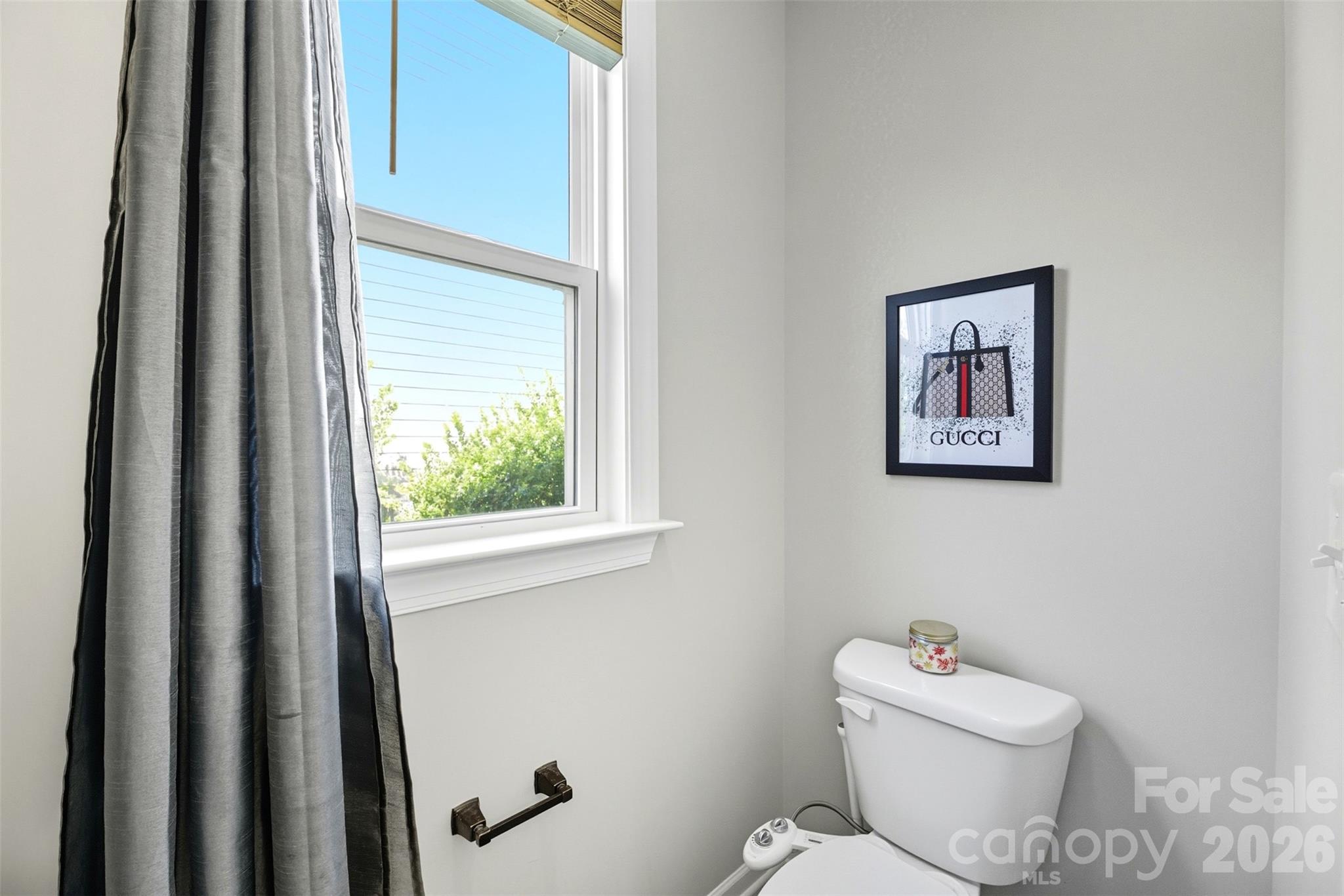 3104 Winged Teal Court — Belmont