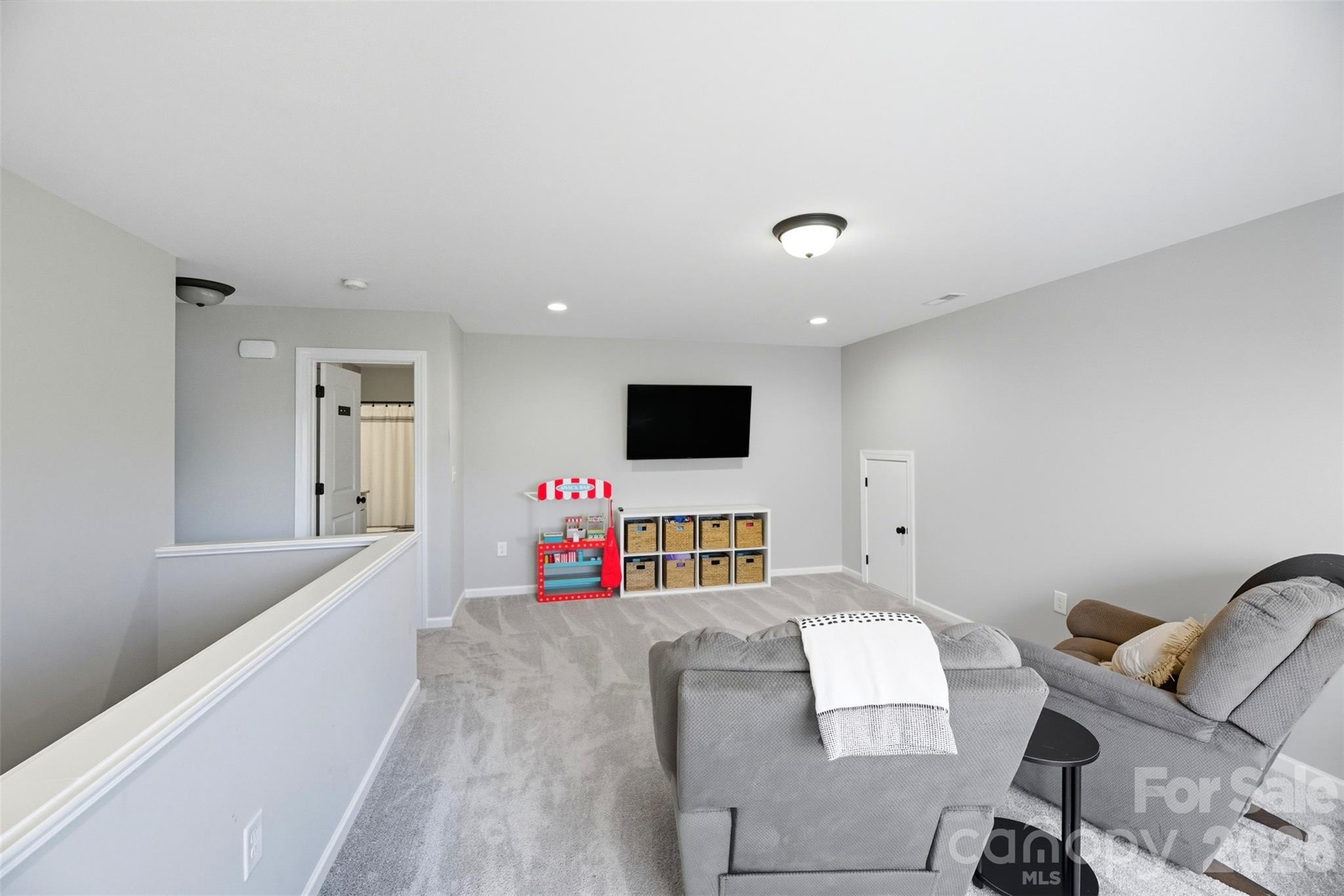 3104 Winged Teal Court — Belmont