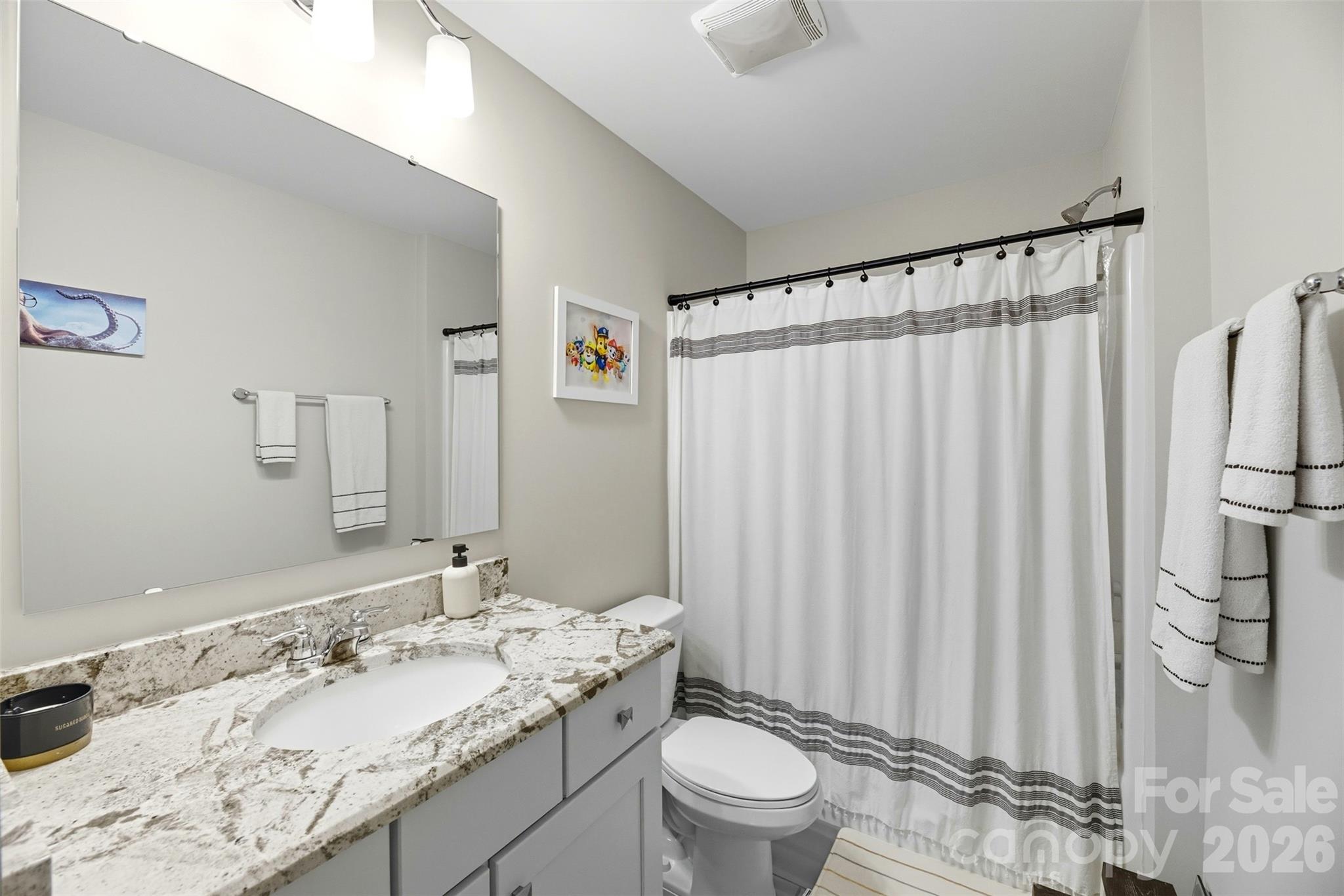 3104 Winged Teal Court — Belmont