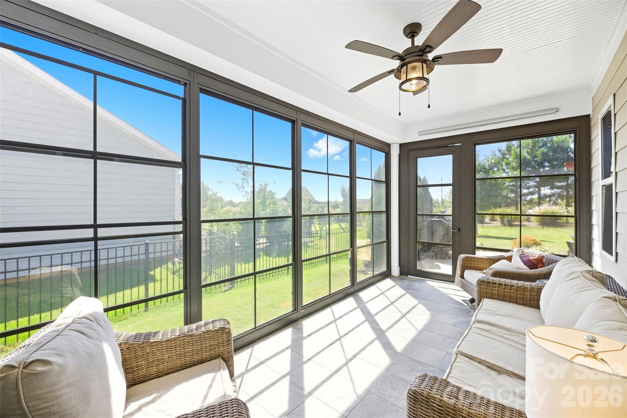 3104 Winged Teal Court — Belmont