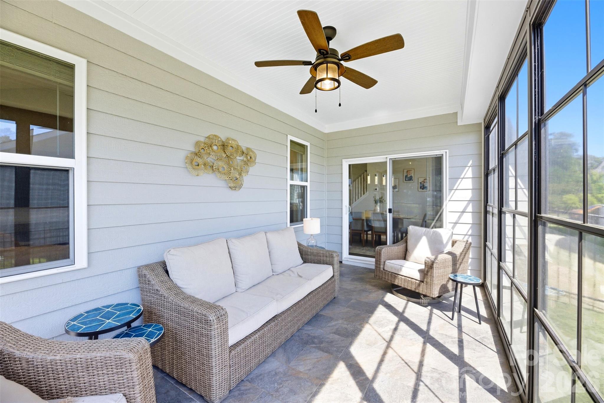 3104 Winged Teal Court — Belmont