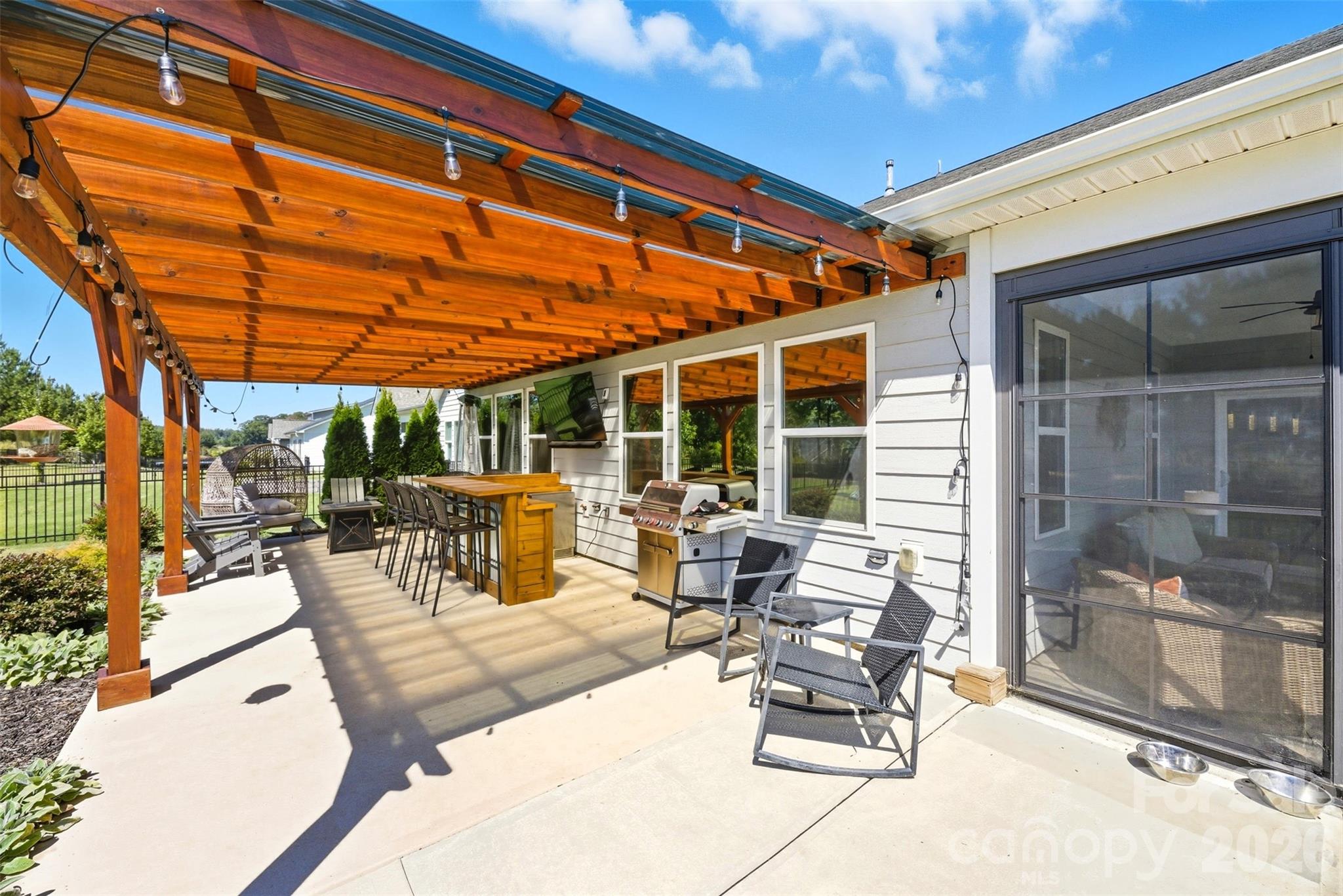 3104 Winged Teal Court — Belmont