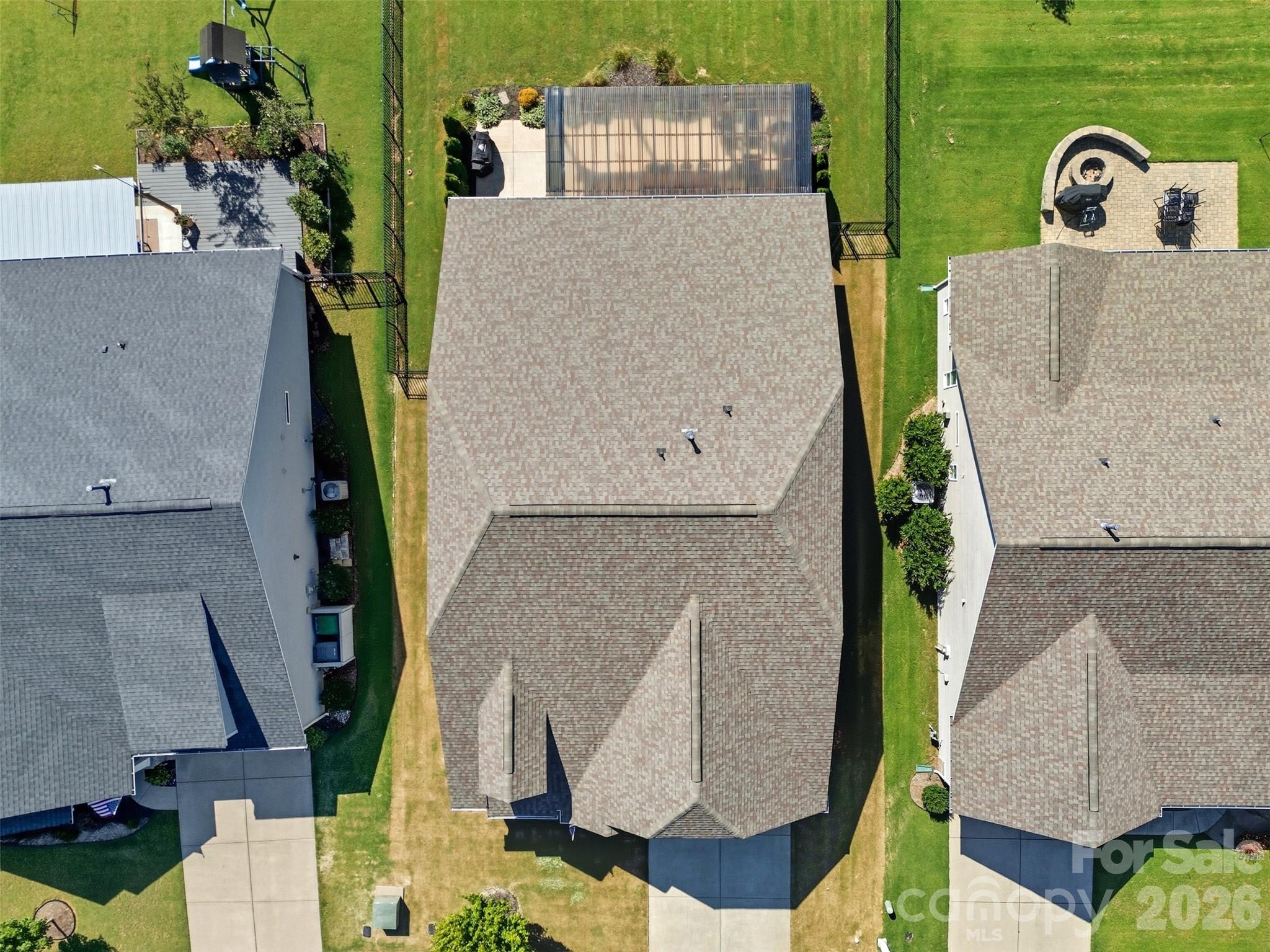 3104 Winged Teal Court — Belmont