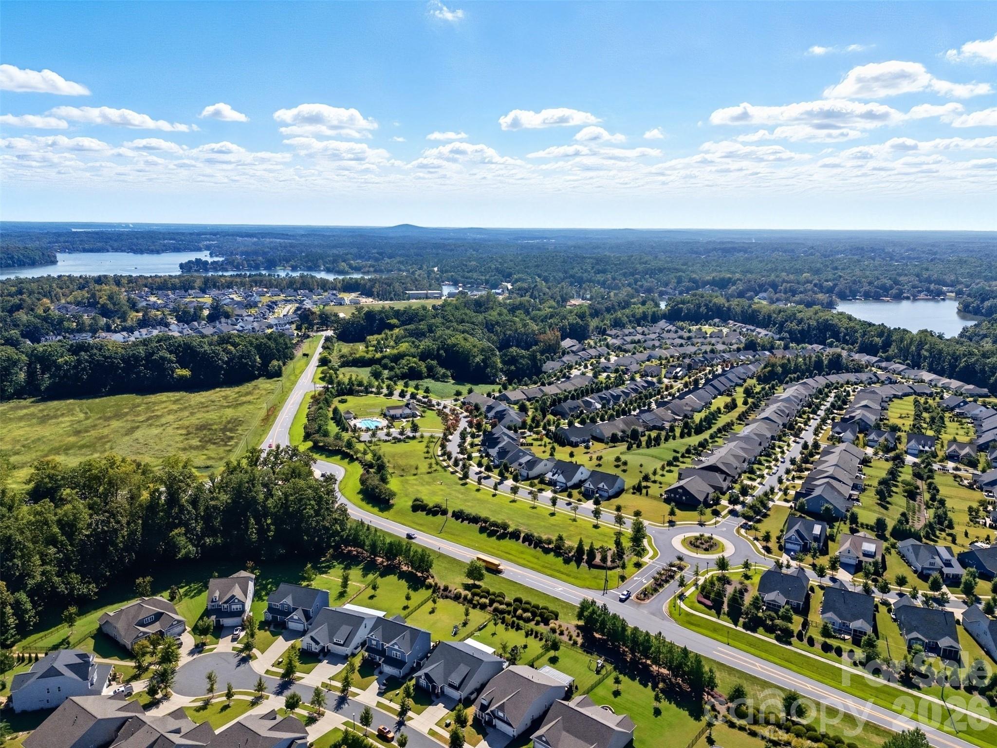 3104 Winged Teal Court — Belmont