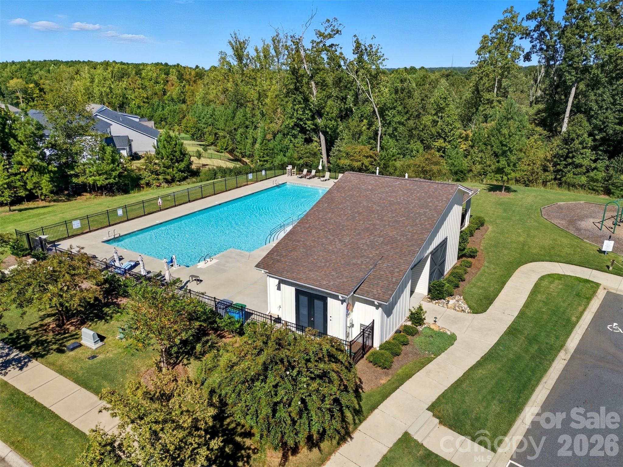 3104 Winged Teal Court — Belmont