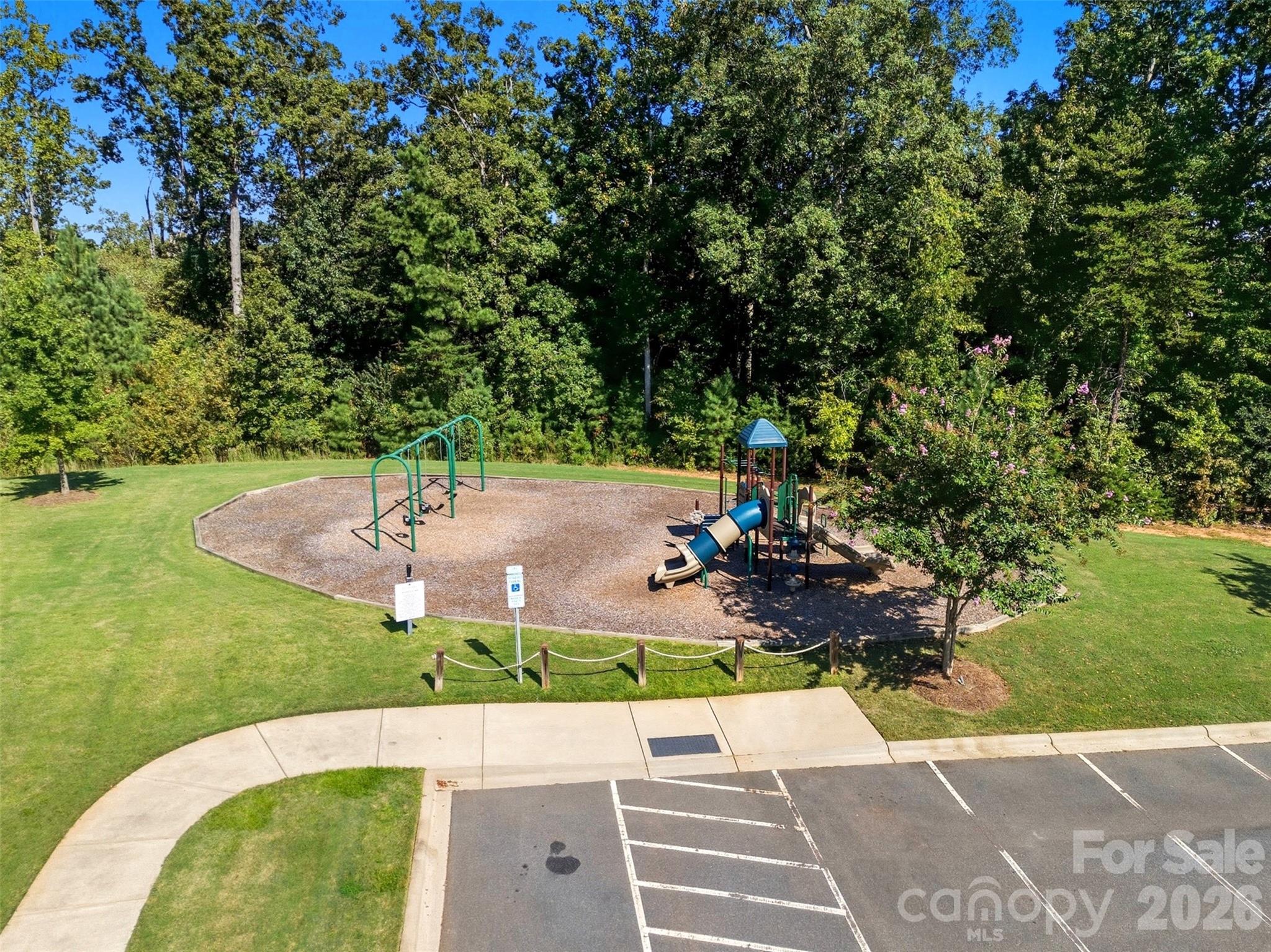 3104 Winged Teal Court — Belmont
