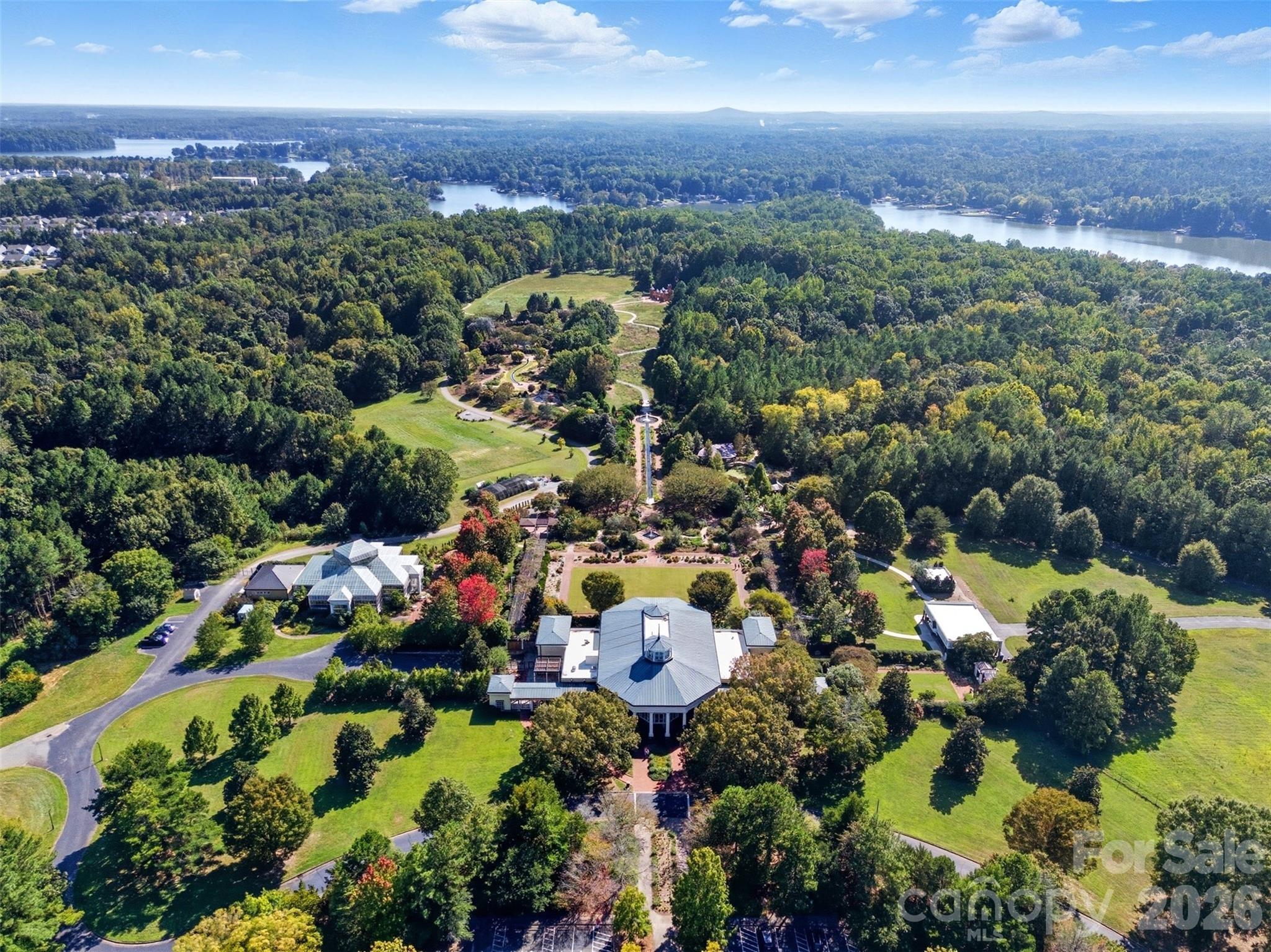 3104 Winged Teal Court — Belmont