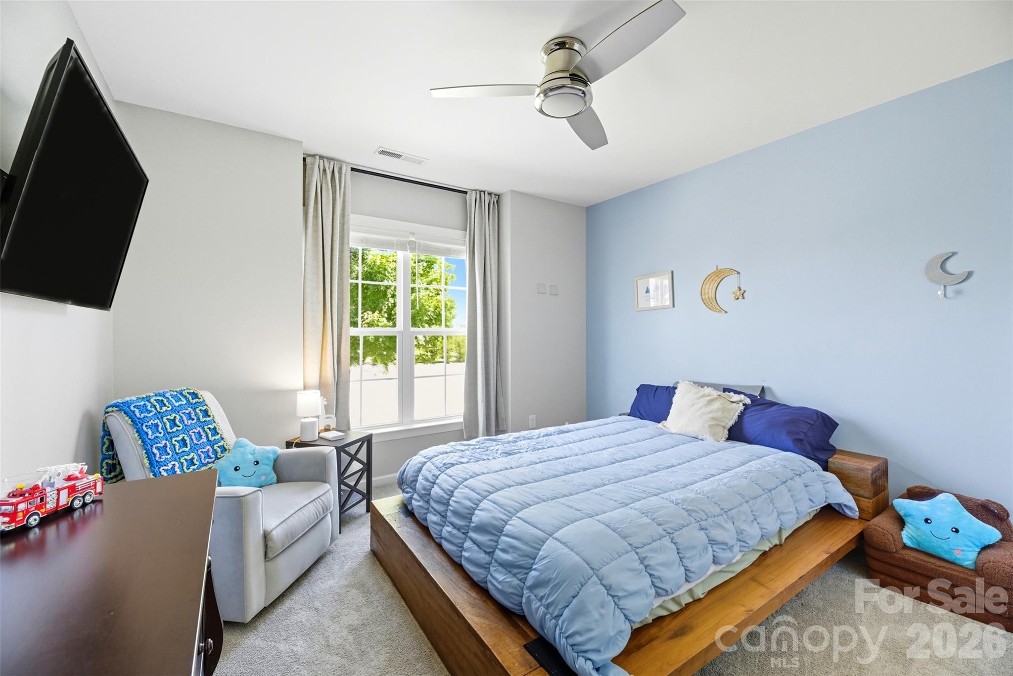 3104 Winged Teal Court — Belmont
